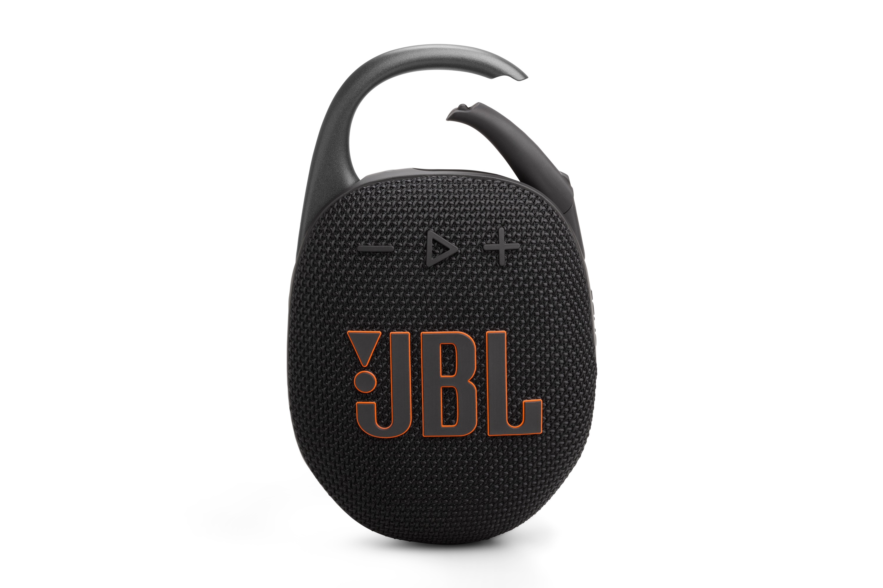 パーティを彩るご馳走や JBLCLIP5BLK_001_Front_Black. ポータブルプレーヤー
