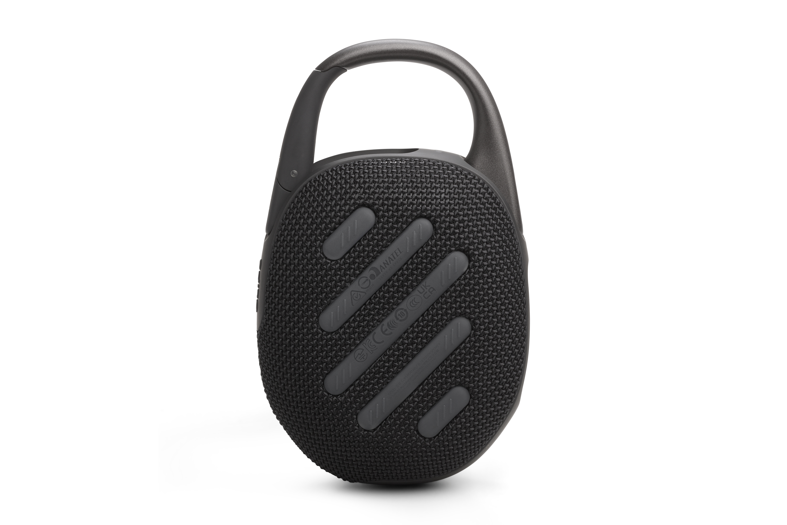 JBL Clip 5 | Samsung US