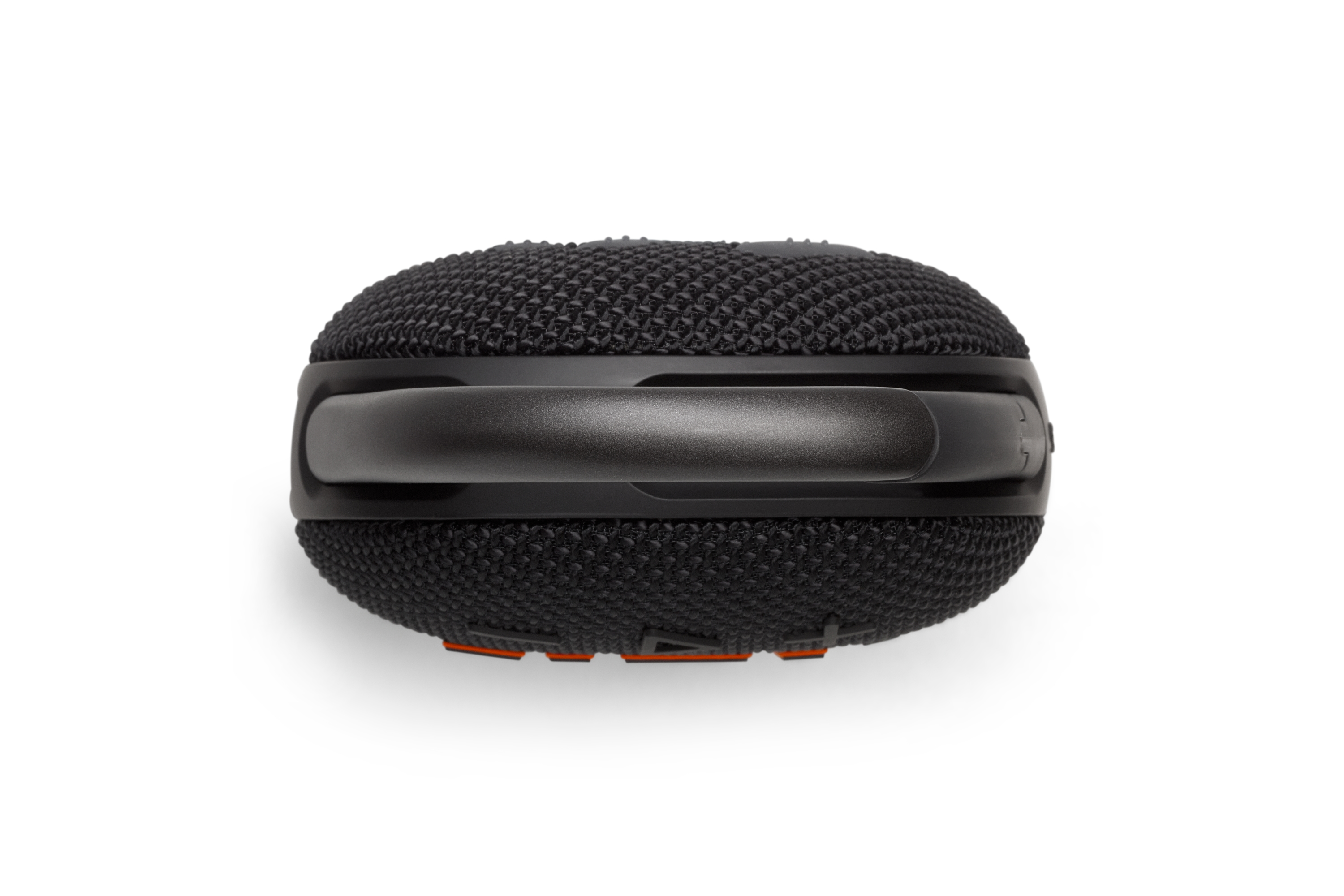JBL Clip 5 | Samsung US