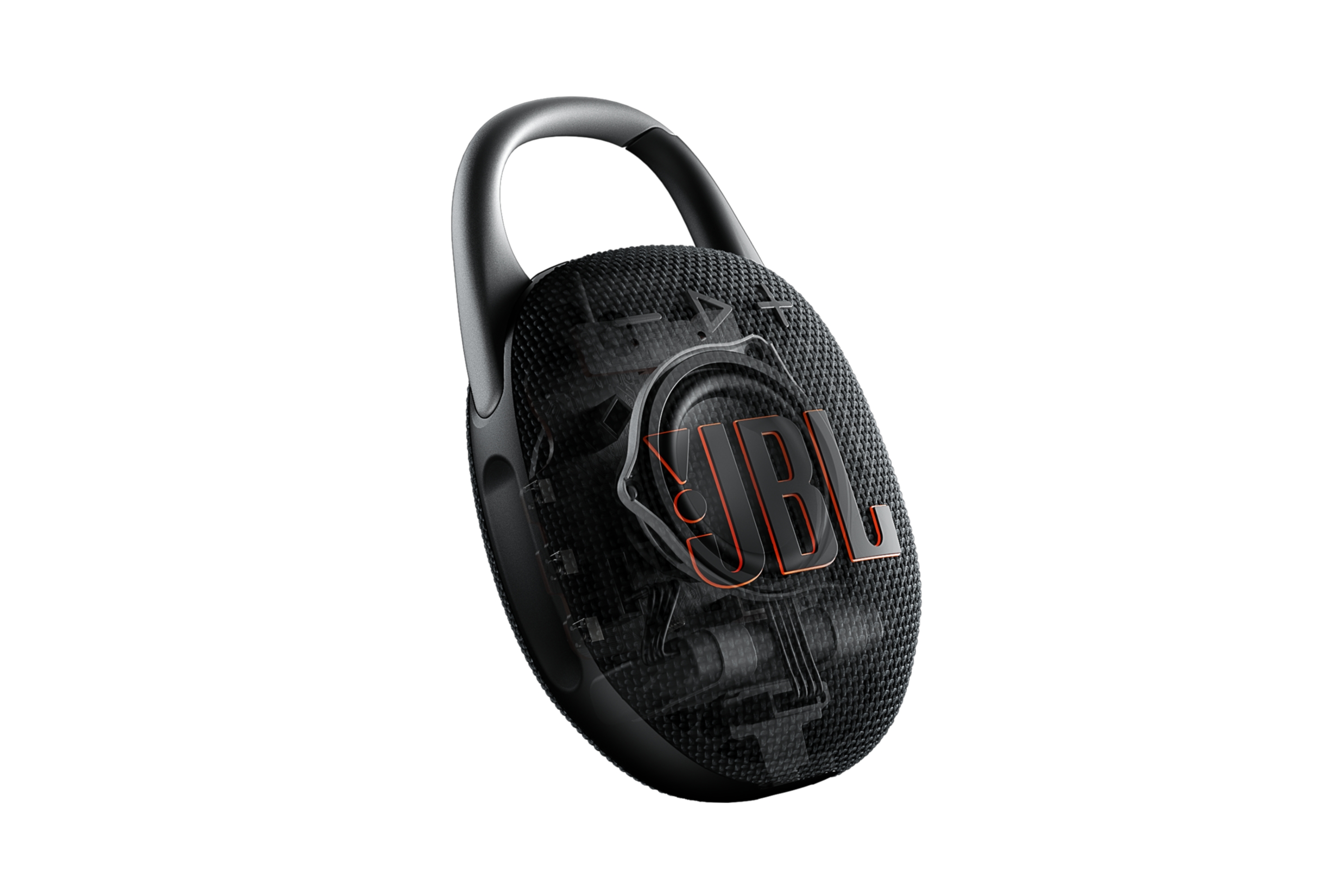JBL Clip 5 | Samsung US