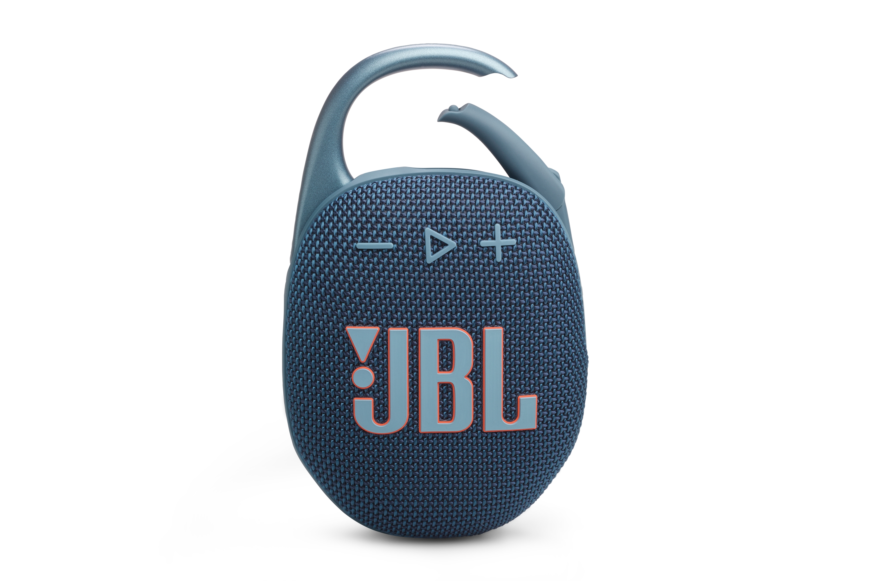 JBLCLIP5BLU_001_Front_Blue.png