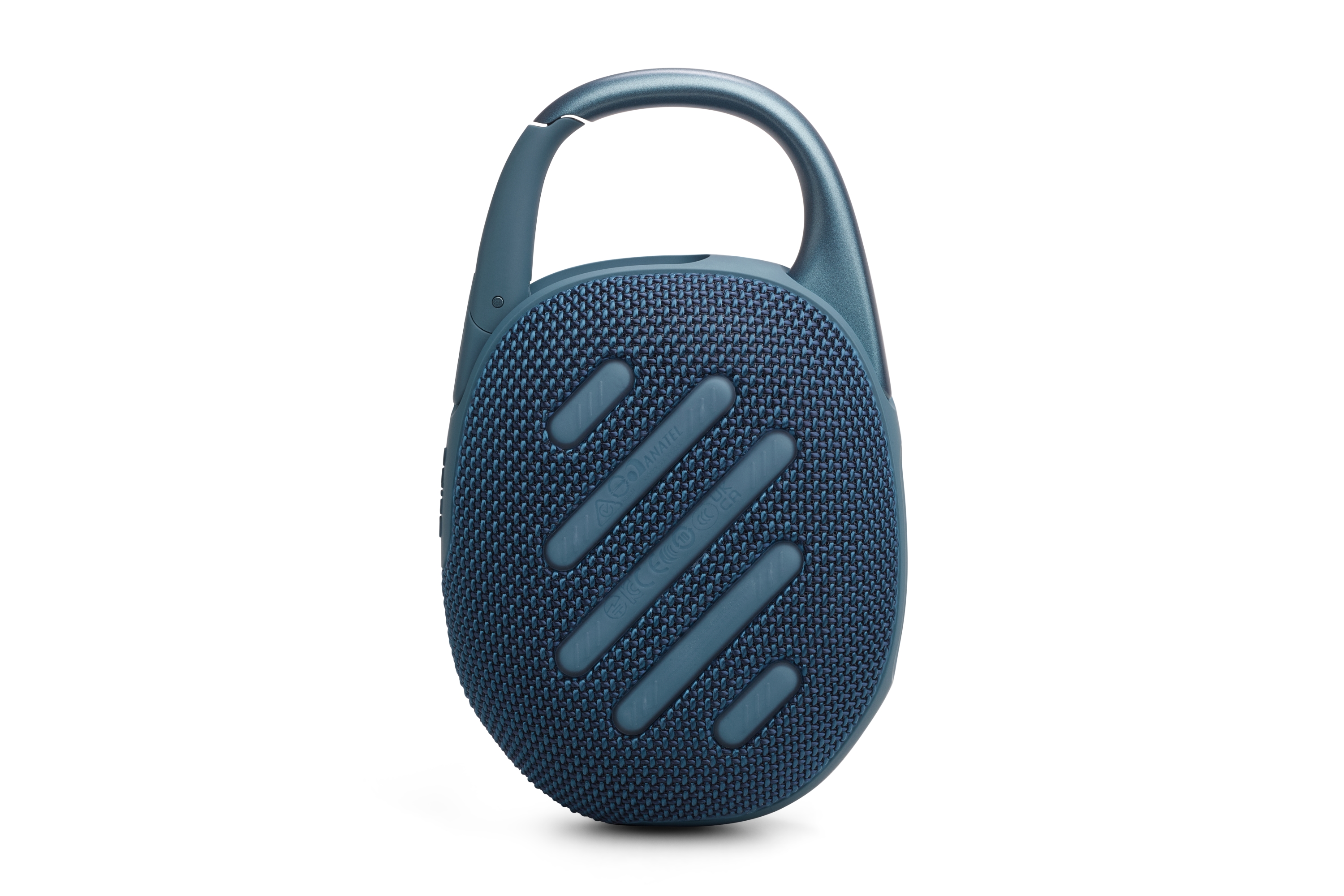 JBL Clip 5 | Samsung US