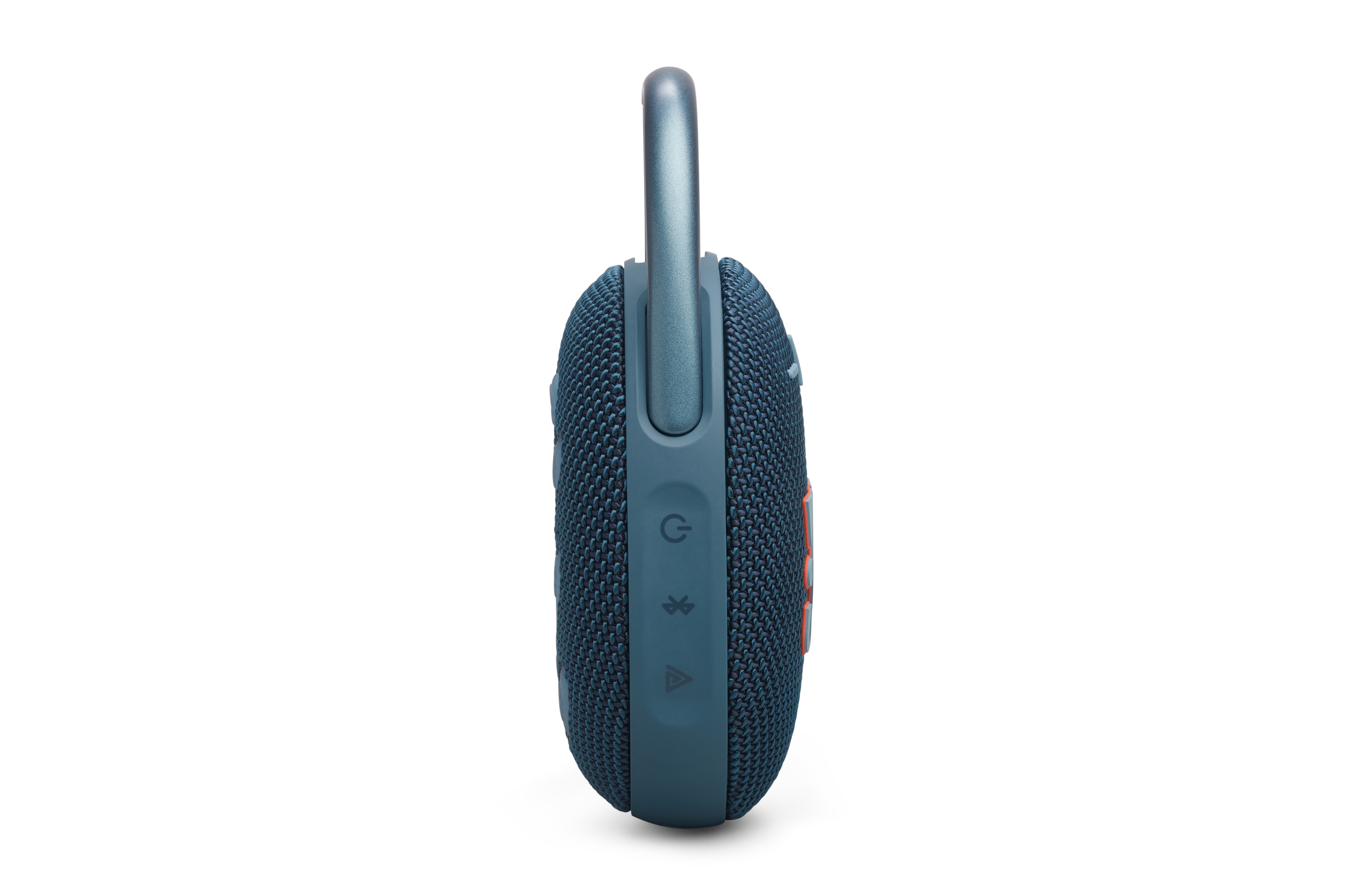 JBL Clip 5 | Samsung US