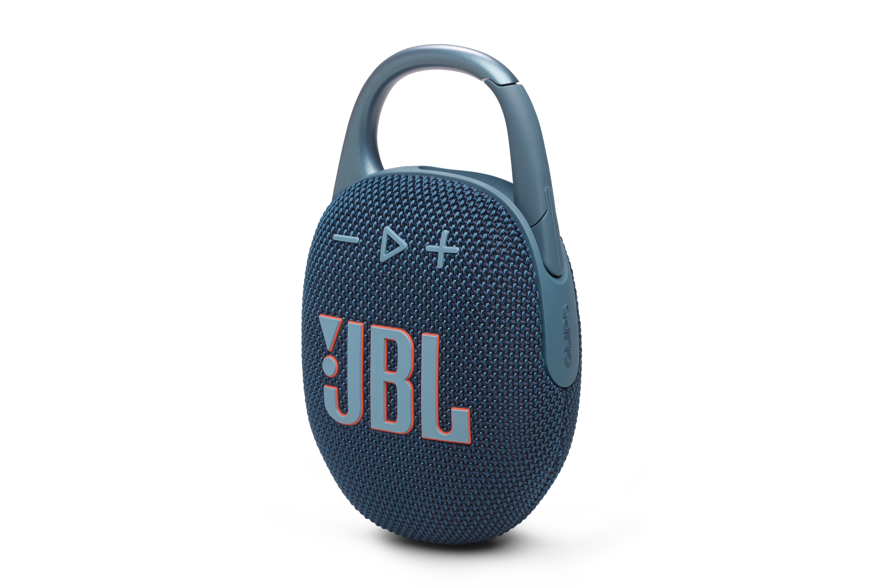 JBL Clip 5 | Samsung US