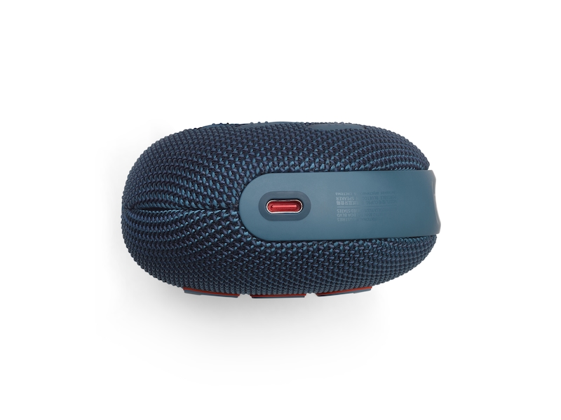 JBL Clip 5 | Samsung US JBL Clip 5 | Samsung US
