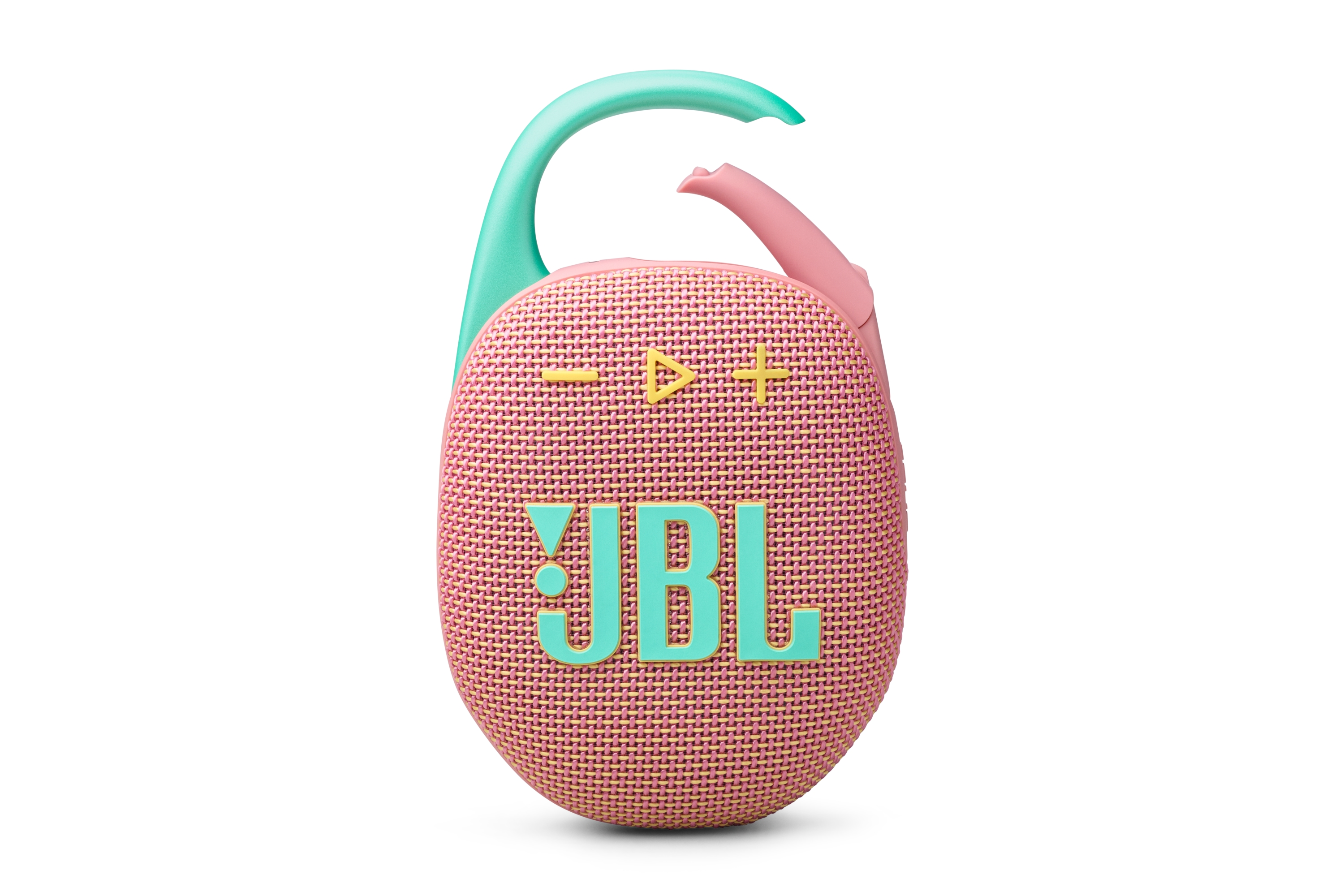 JBL Clip 5 | Samsung US