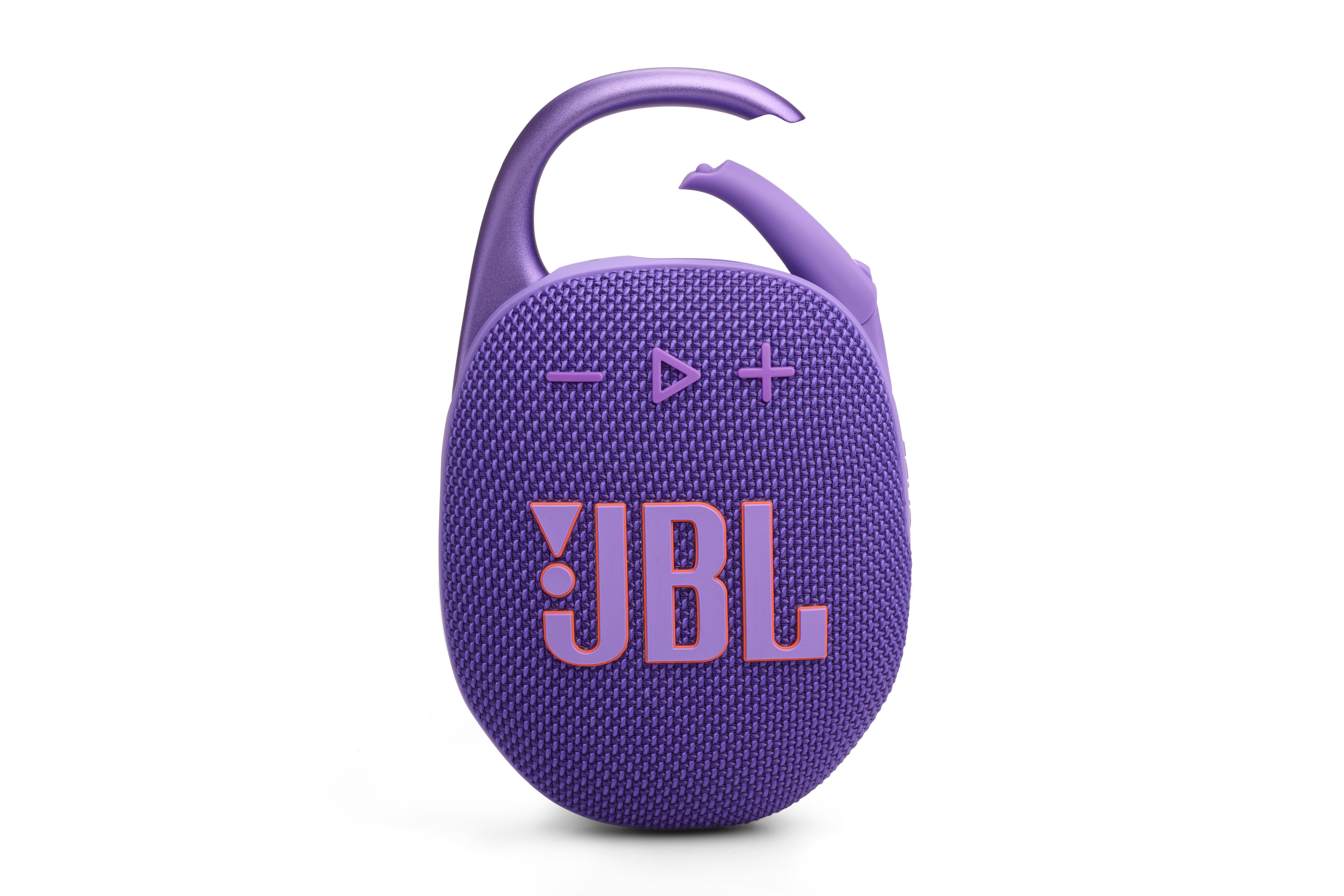 JBL Clip 5 | Samsung US