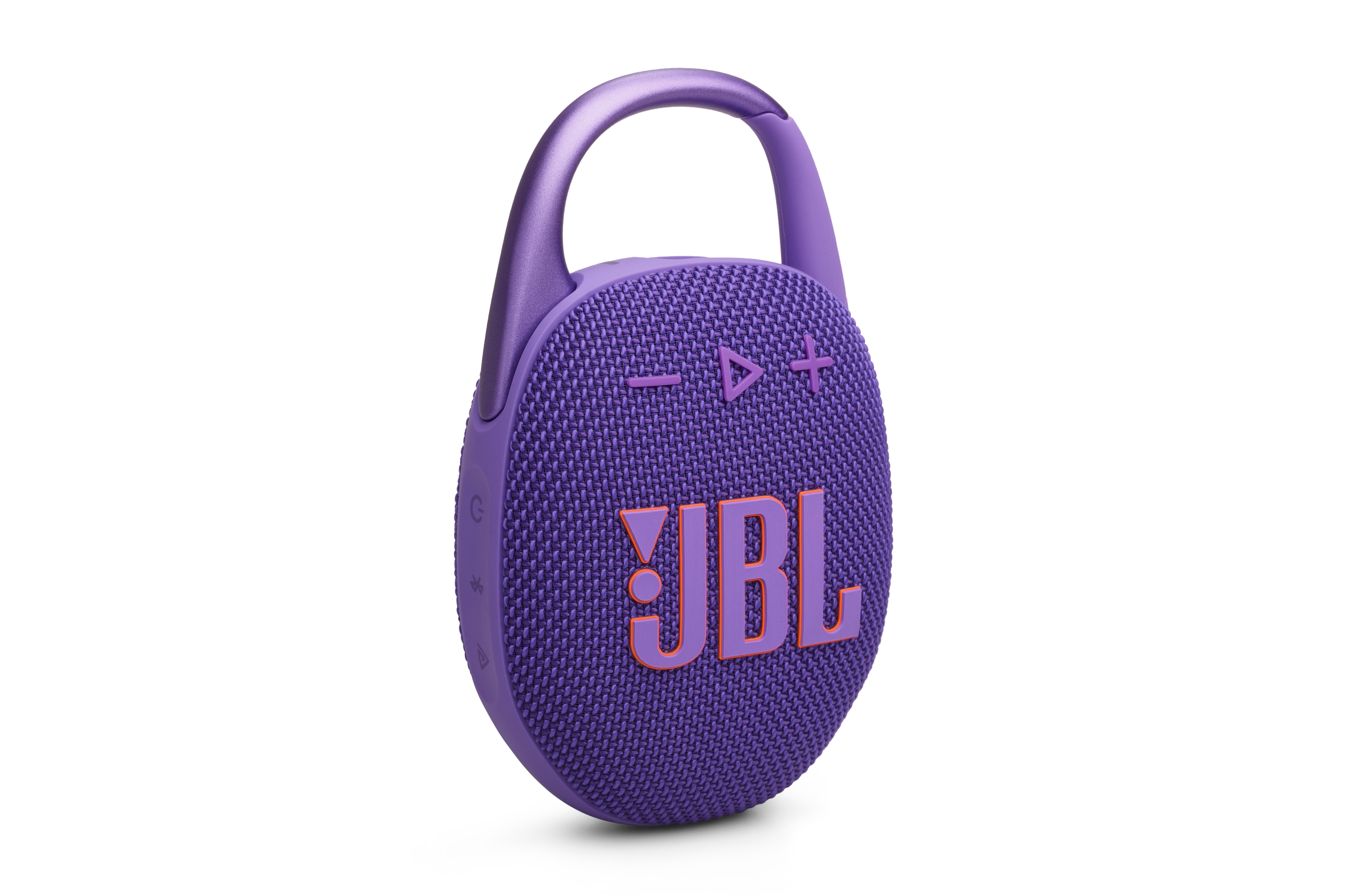 SamsungUS/home/harman-kardon/jbl-harman-kardon/portable-speakers/09252024/jbl_clip_5/gallery/JBLCLIP5PUR_002_Hero_Purple.png
