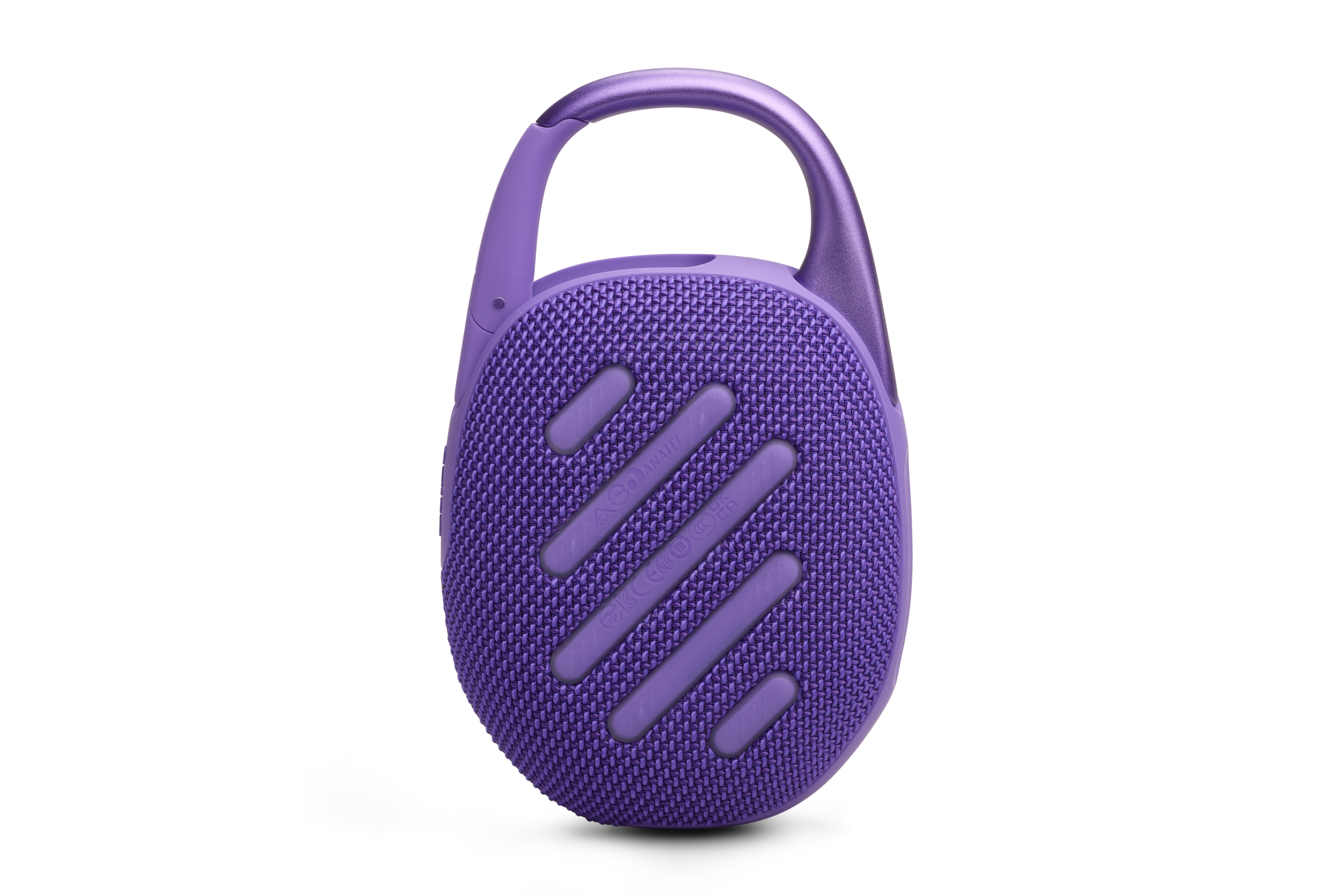 Amazon.co.jp: JBL CLIP5 Bluetoothスピーカー USB C充電/IP67