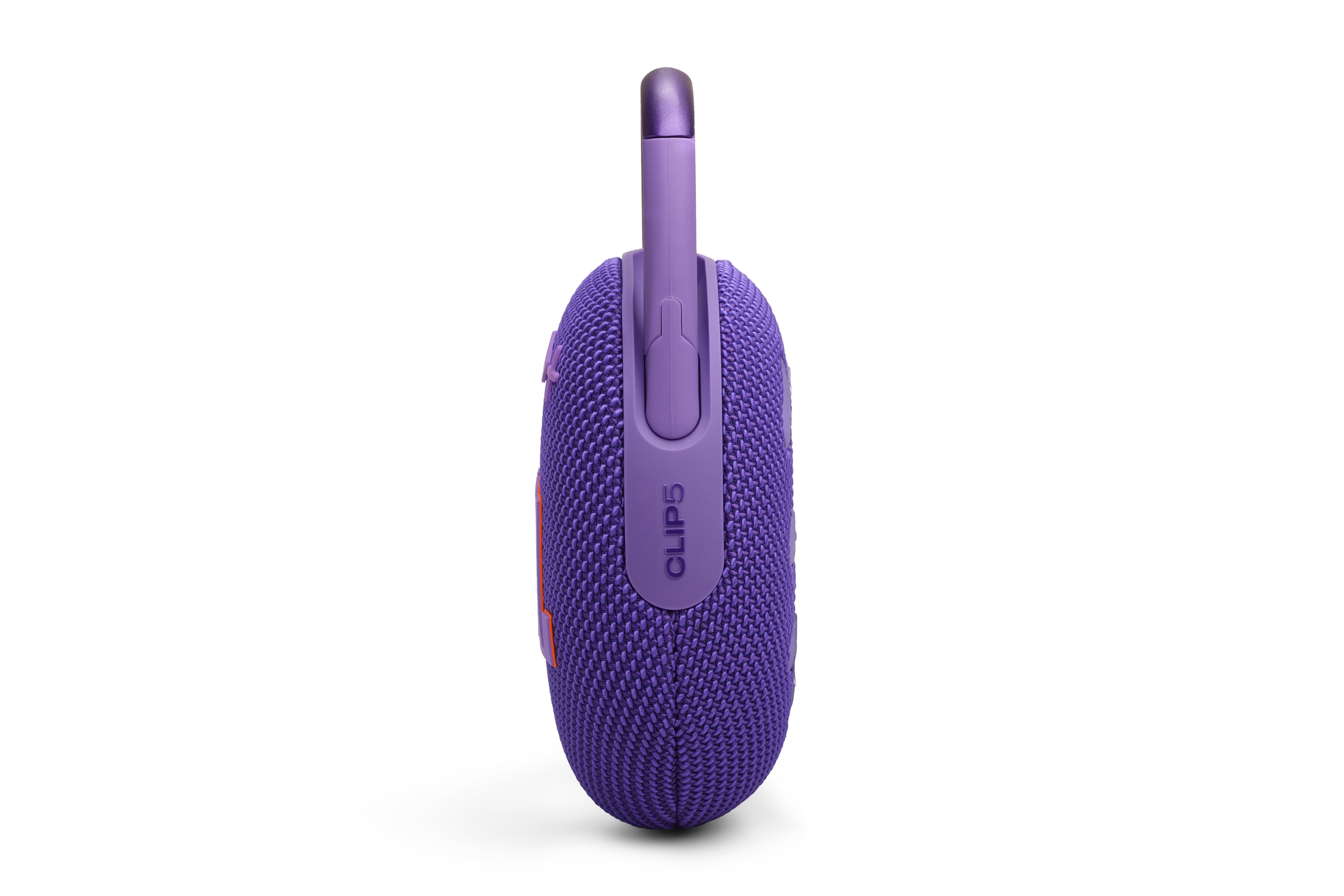 JBL Clip 5 | Samsung US
