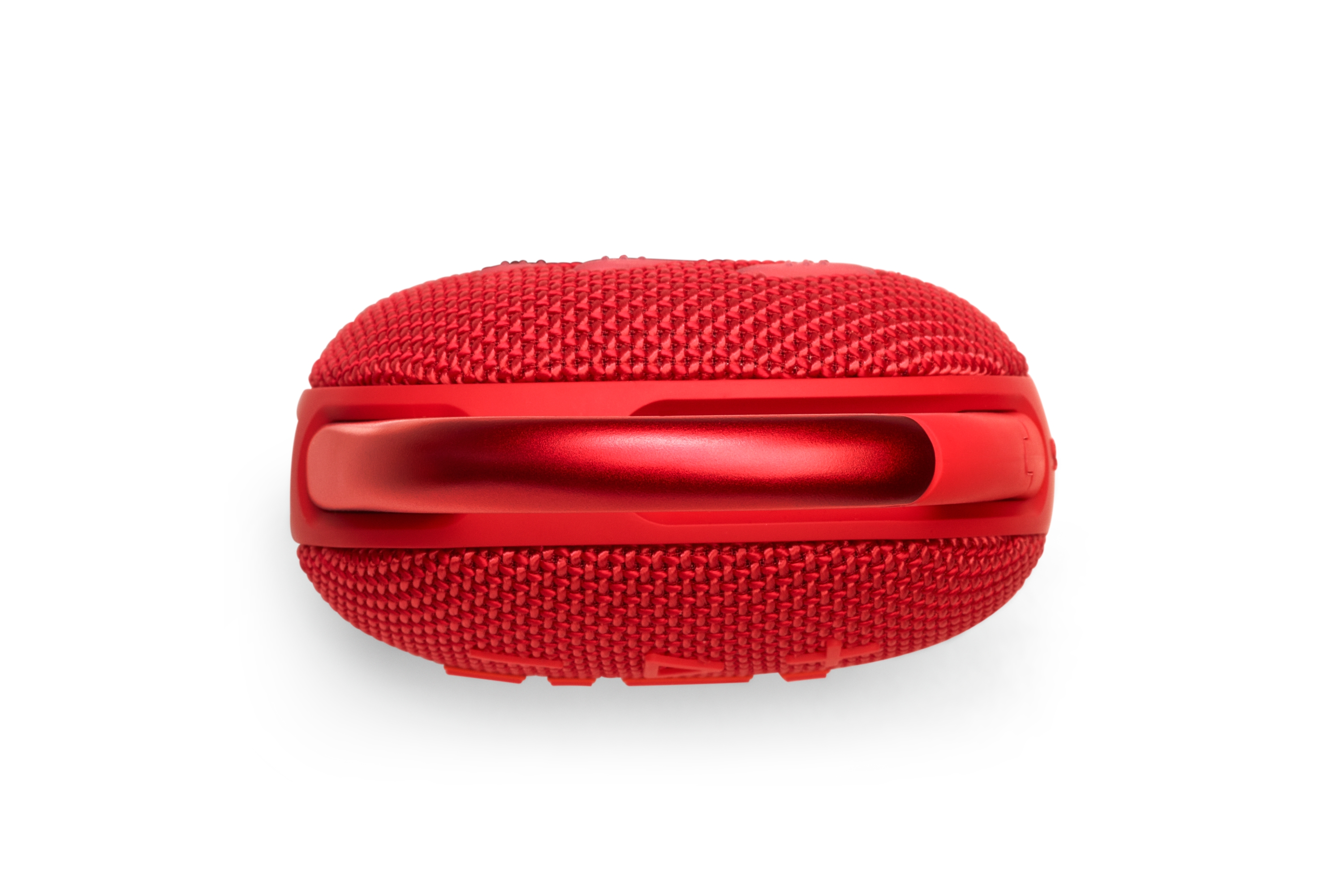 開封のみ JBL Clip 5 ワイヤレス スピーカー Bluetooth 赤 Amazon.co.jp: JBL CLIP5 Bluetoothスピーカー USB C充電/IP67