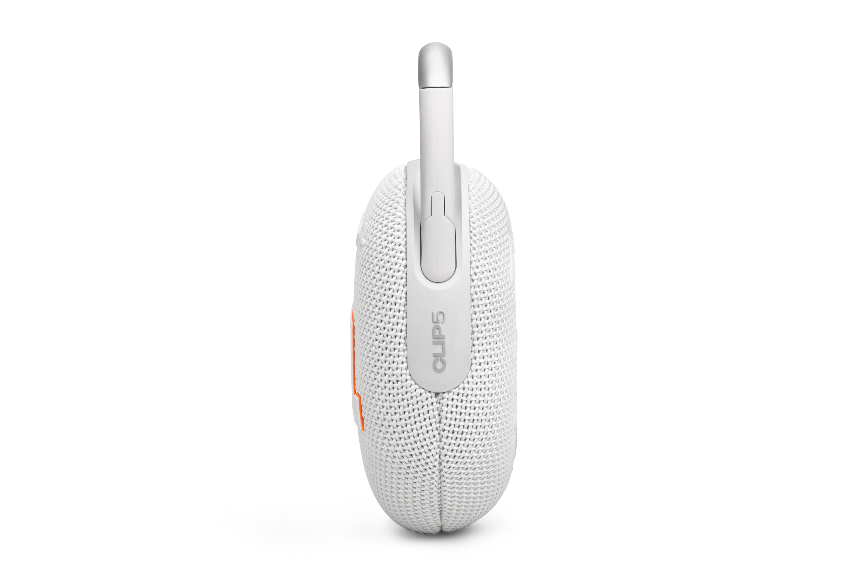 JBL Clip 5 | Samsung US