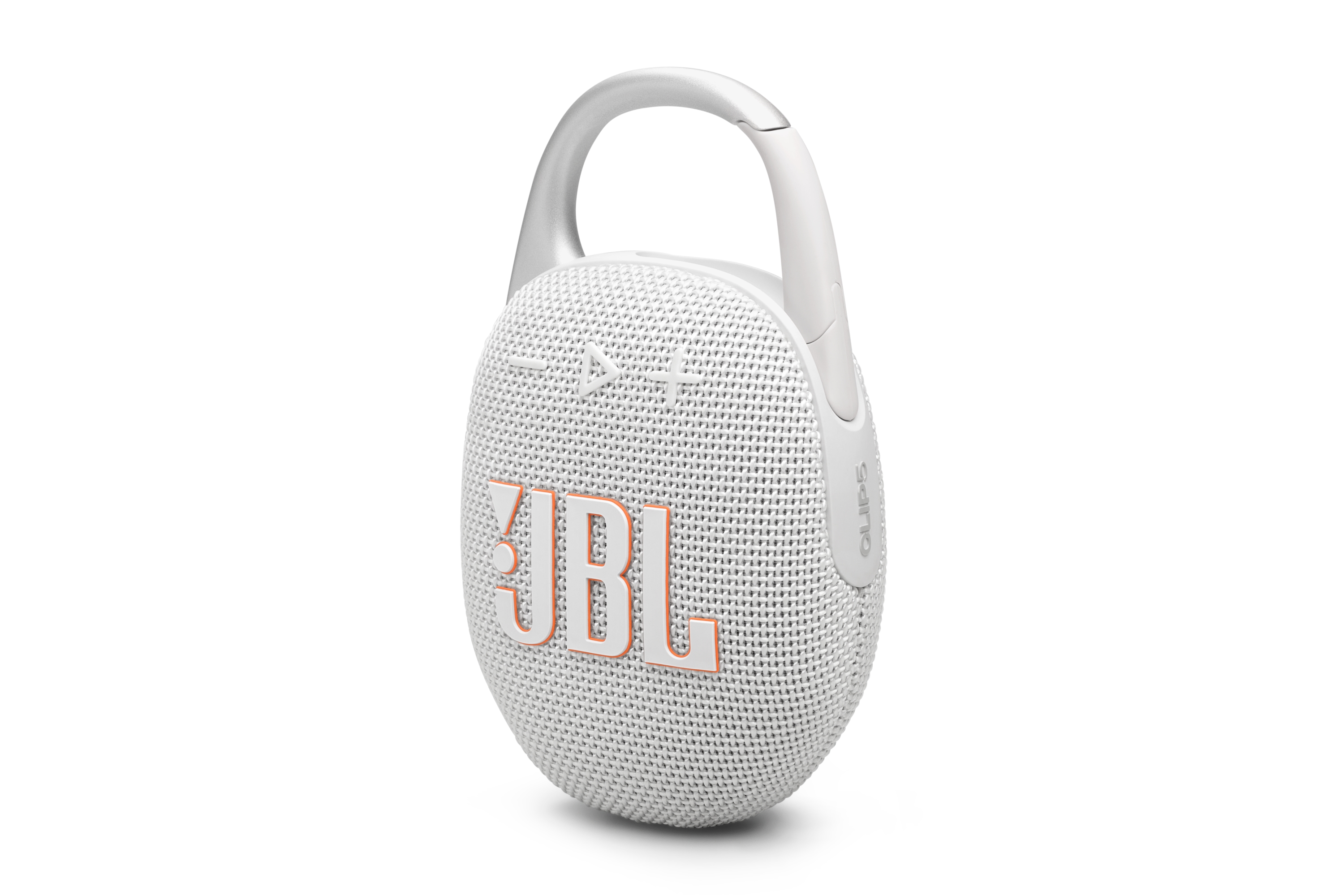 某メーカー Clip JBL 5 US Samsung | スピーカー・ウーファー