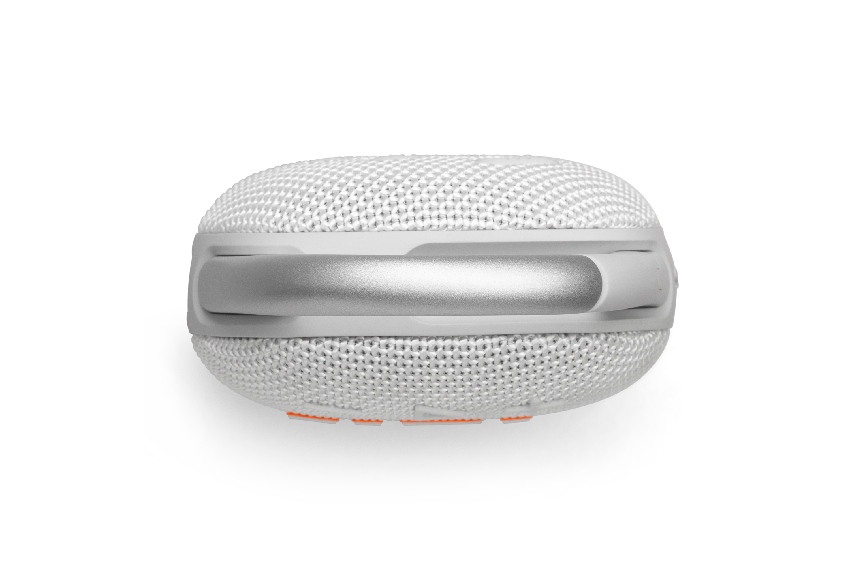 JBL Clip 5 | Samsung US
