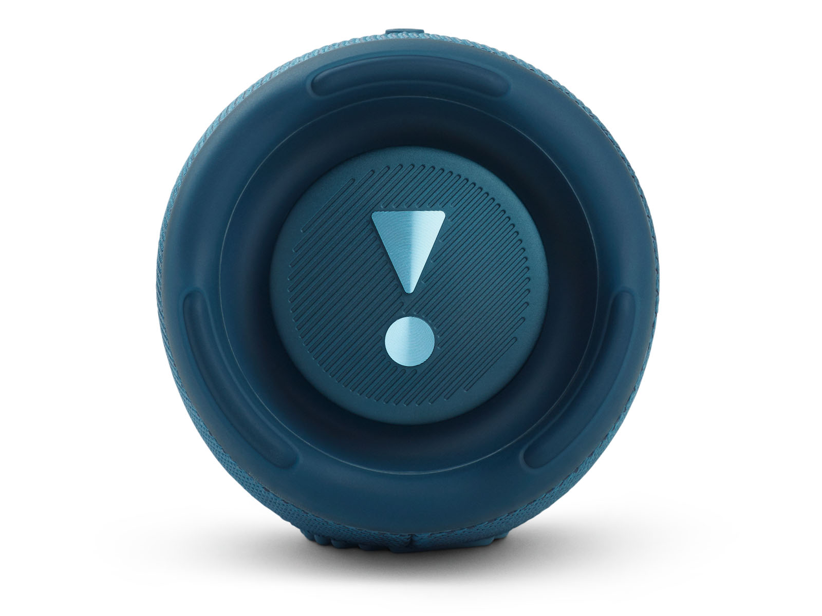JBL Charge 5 | Samsung US