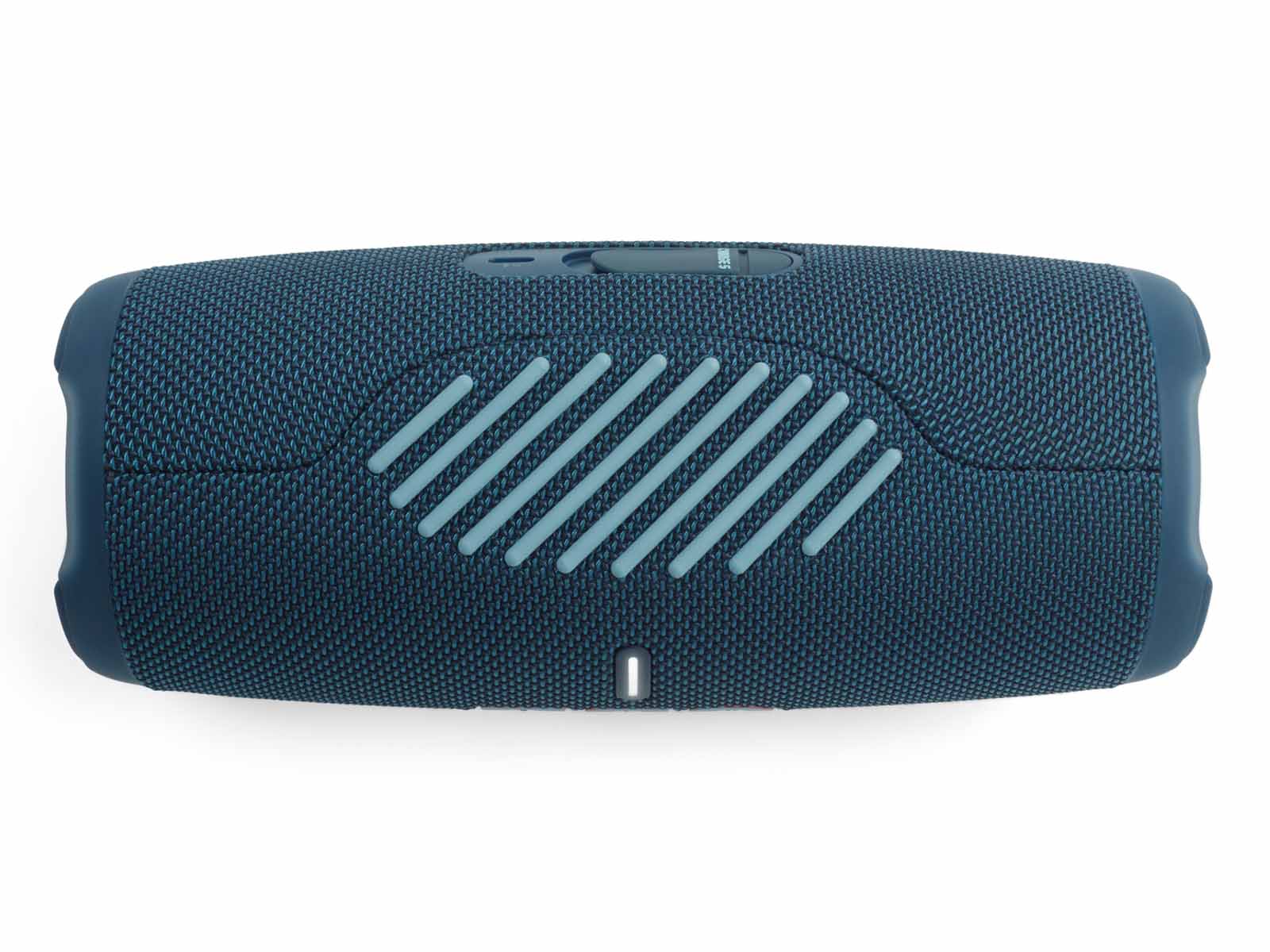 SamsungUS/home/harman-kardon/jbl-harman-kardon/portable-speakers/jbl/blue/JBLCHARGE5BLU_007_Bottom_Blue-1600x1200.jpg