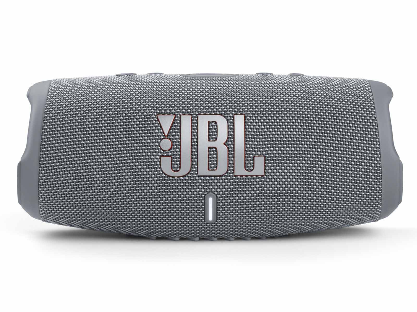 JBLCHARGE5GRY_001_Front_Grey- JBLCHARGE5GRY_001_Front_Grey-