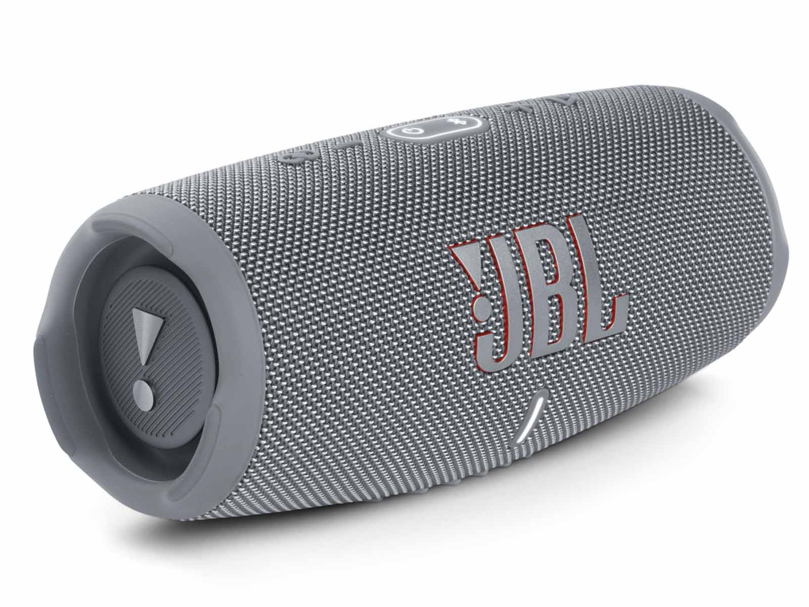 当店在庫してます！ Charge JBL 5 US Samsung | カーオーディオ