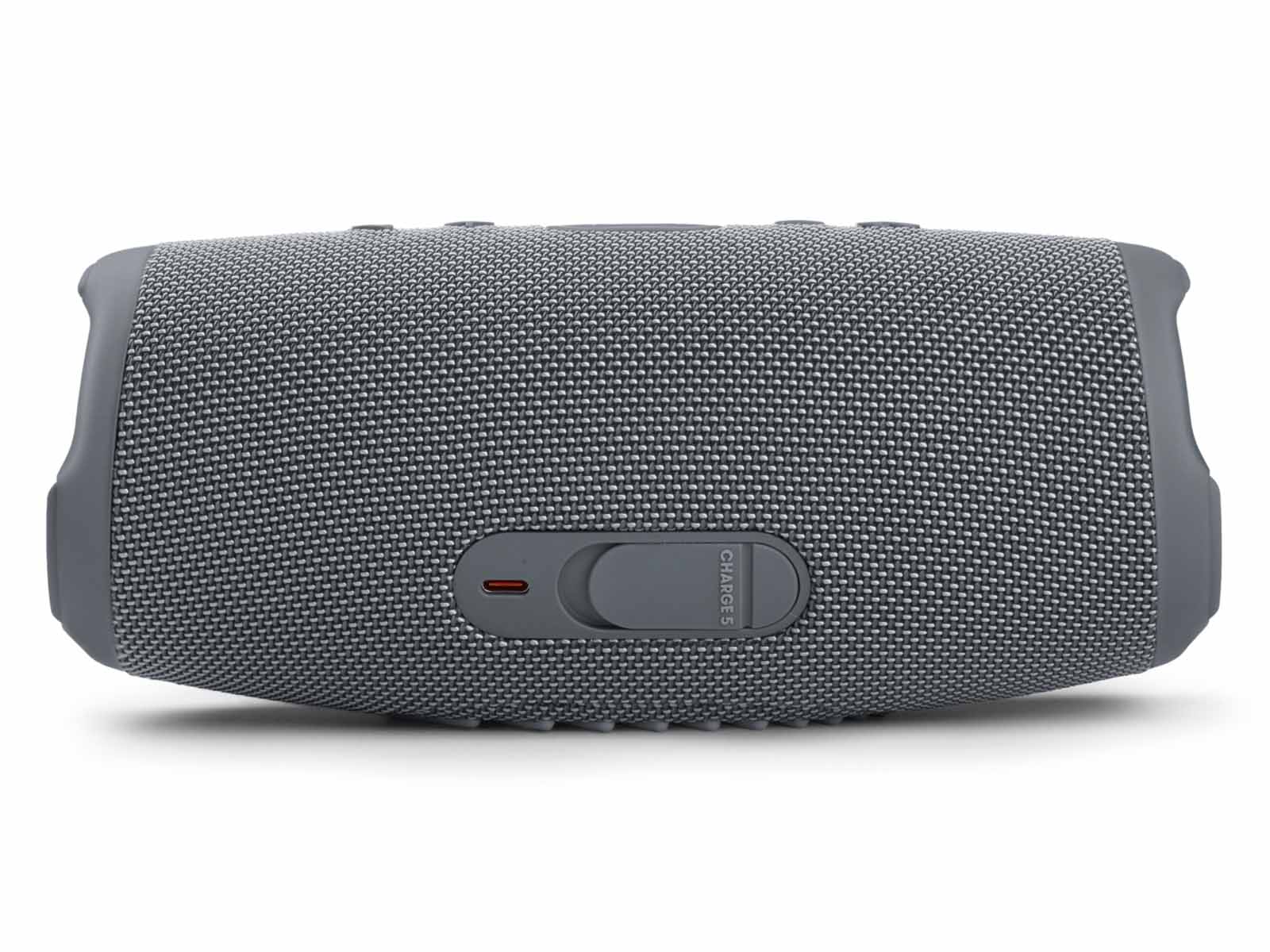 JBL Charge 5 | Samsung US