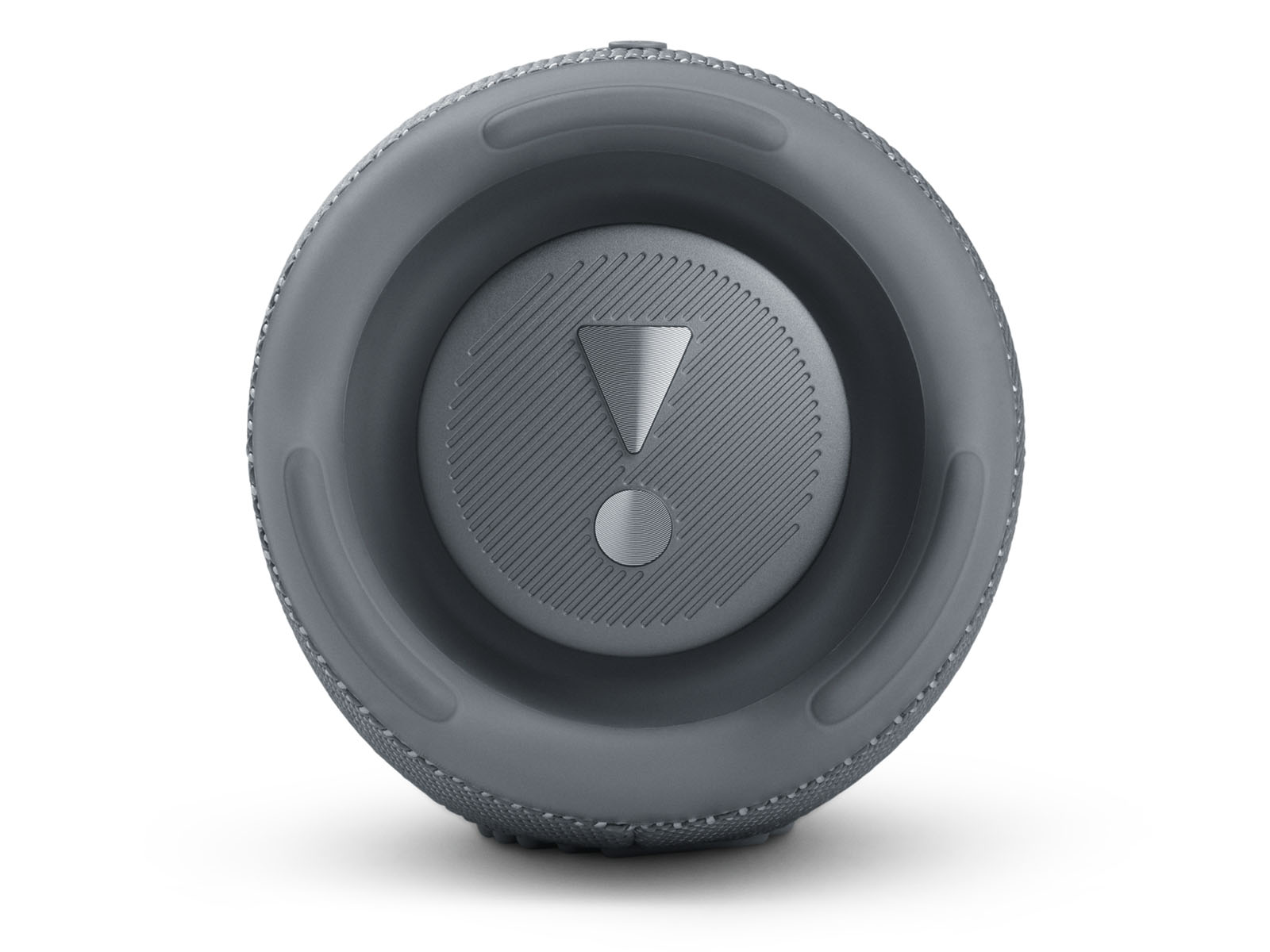JBL Charge 5 | Samsung US