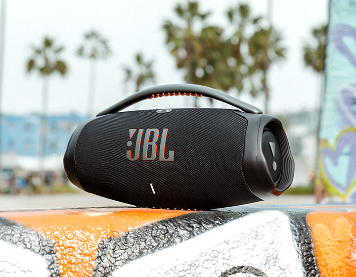 24 hours of play time