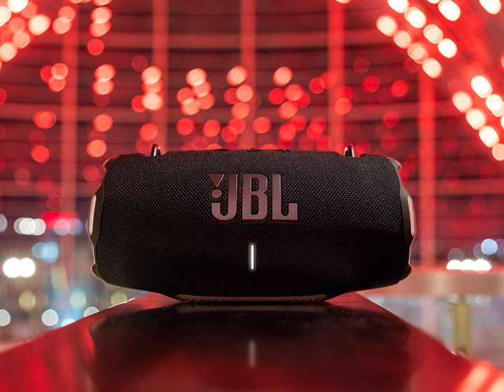 Up to 24 hours of playtime plus 6 hours with Playtime Boost