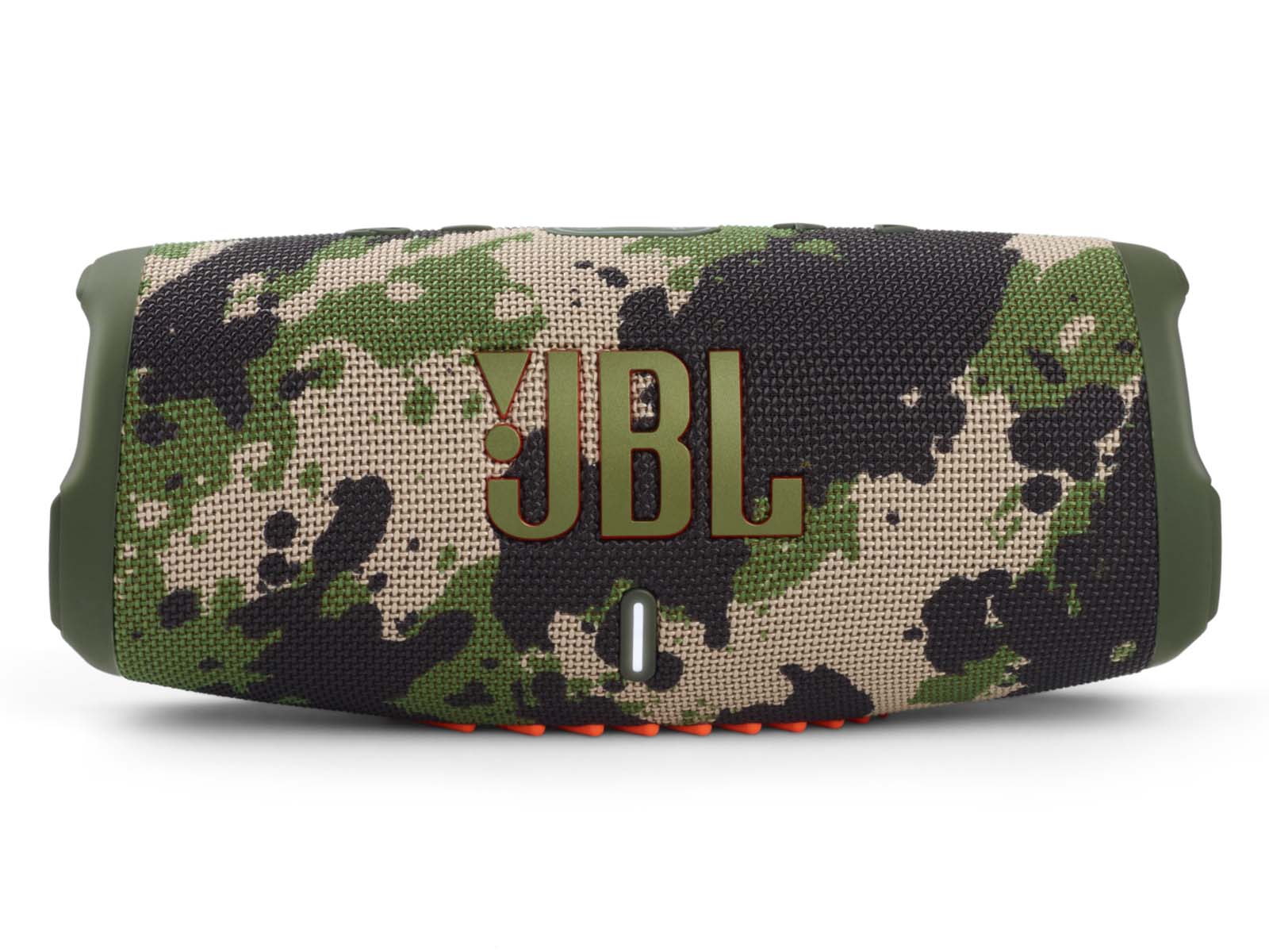 Samsung JBL Charge 5 Portable in Bluetooth Speaker, Squad