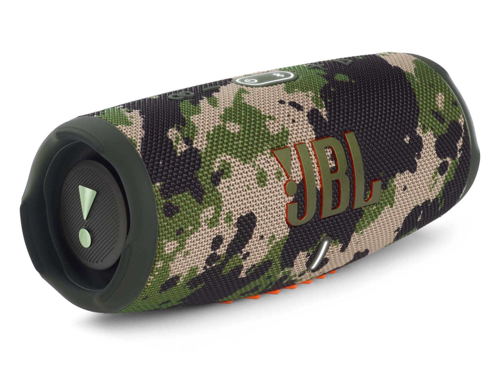 SamsungUS/home/harman-kardon/jbl-harman-kardon/portable-speakers/jbl/sqad/JBLCHARGE5SQUAD_002_Hero_Squad-1600x1200.jpg