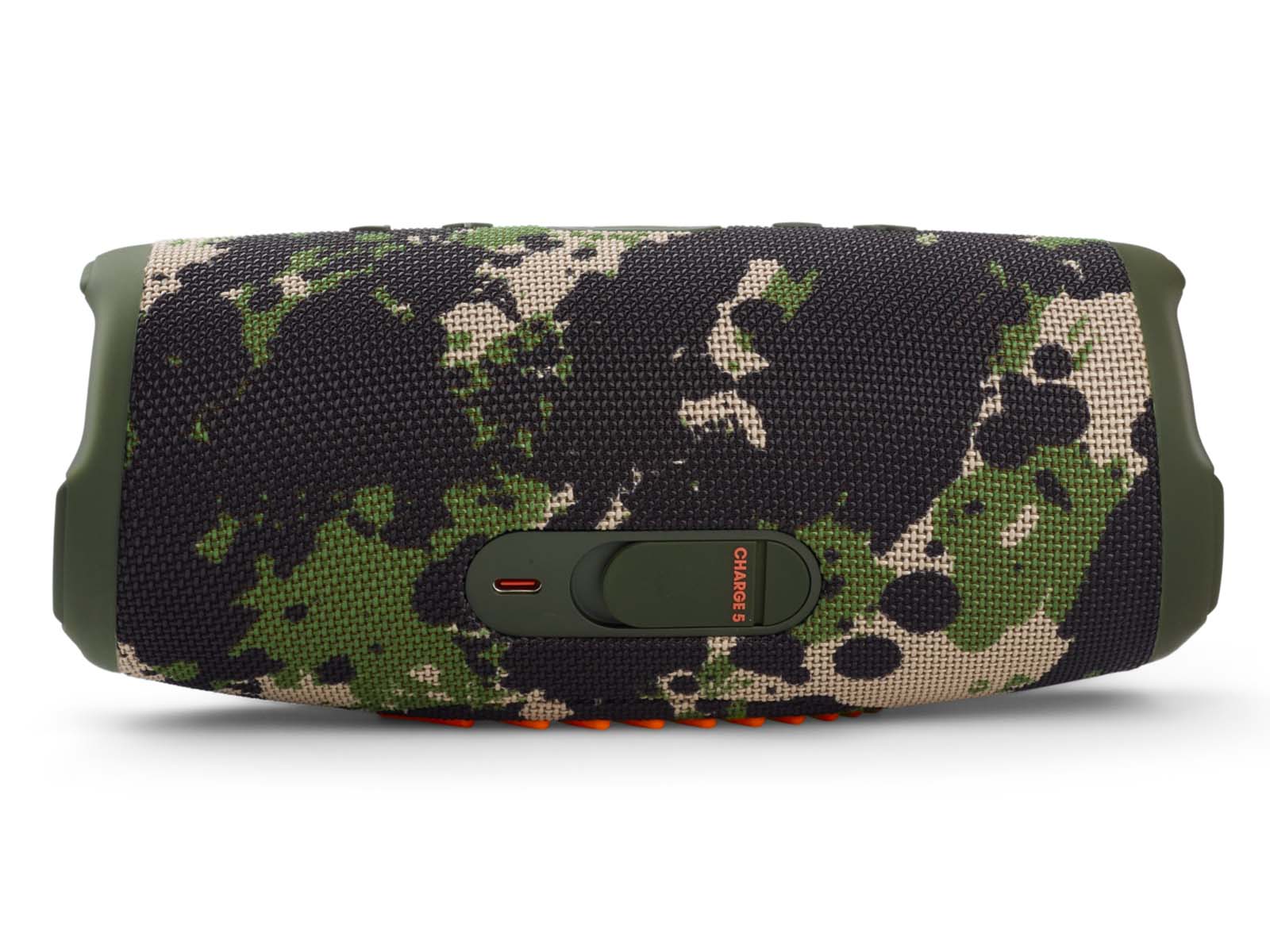 SamsungUS/home/harman-kardon/jbl-harman-kardon/portable-speakers/jbl/sqad/JBLCHARGE5SQUAD_003_Back_Closed_Squad-1600x1200.jpg