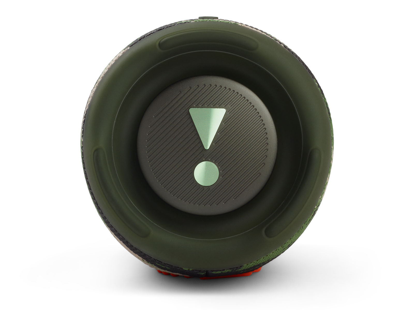 SamsungUS/home/harman-kardon/jbl-harman-kardon/portable-speakers/jbl/sqad/JBLCHARGE5SQUAD_004_Left_Right_Squad-1600x1200.jpg