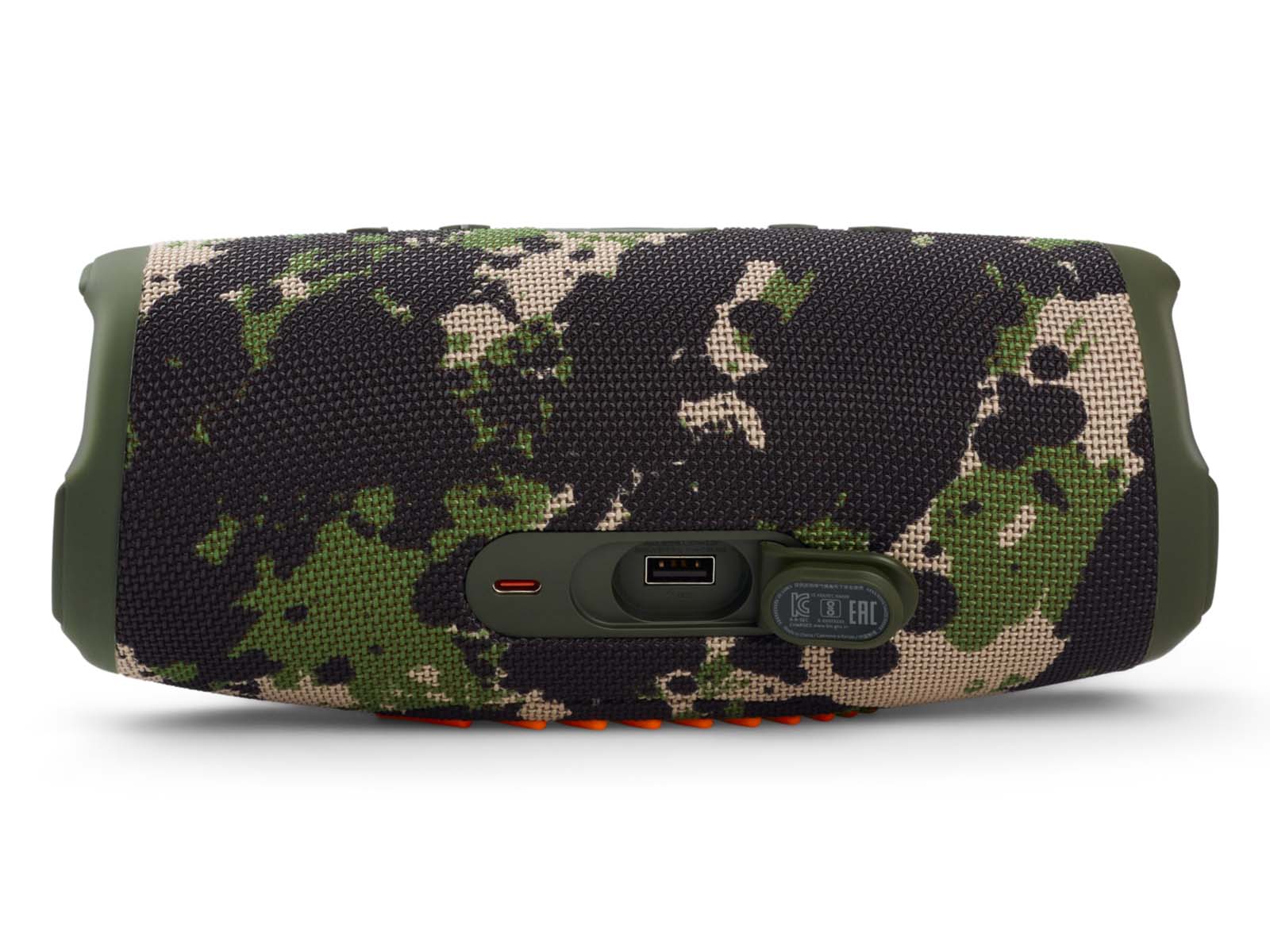 SamsungUS/home/harman-kardon/jbl-harman-kardon/portable-speakers/jbl/sqad/JBLCHARGE5SQUAD_005_Back_Open_Squad-1600x1200.jpg