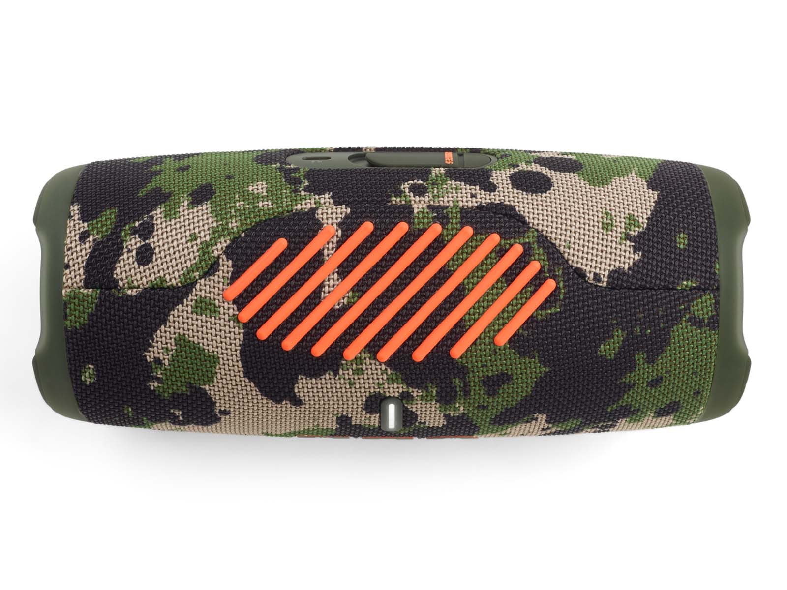 SamsungUS/home/harman-kardon/jbl-harman-kardon/portable-speakers/jbl/sqad/JBLCHARGE5SQUAD_006_Bottom_Squad-1600x1200.jpg