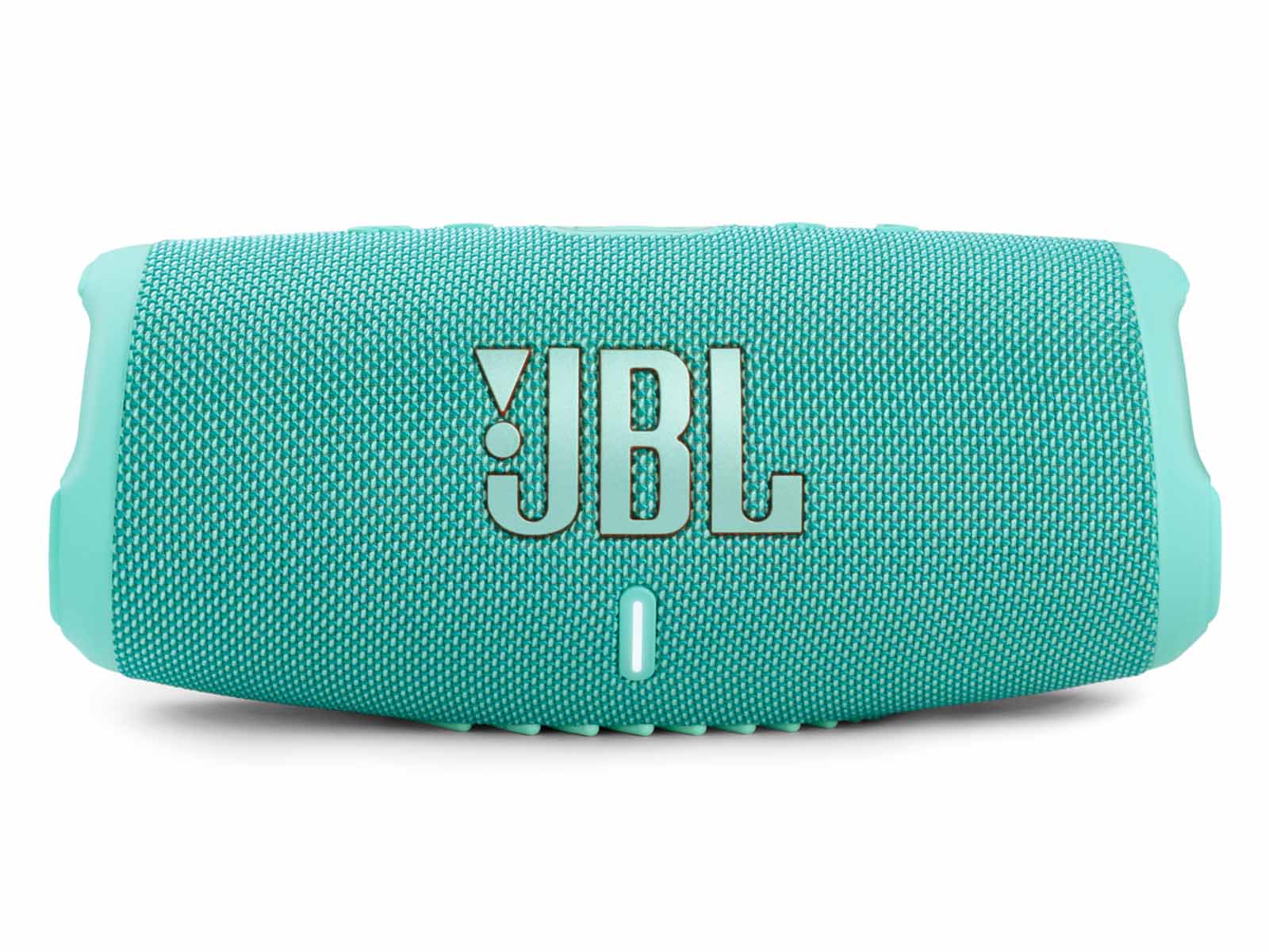 SamsungUS/home/harman-kardon/jbl-harman-kardon/portable-speakers/jbl/teal/JBLCHARGE5TEAL_001_Front_Teal-1600x1200.jpg