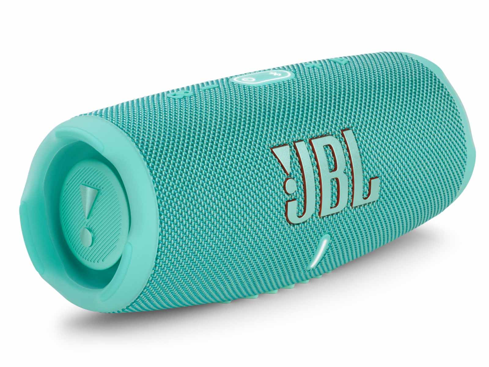 TV紹介で話題】＜JBL＞ブルートゥーススピーカー CHARGE5