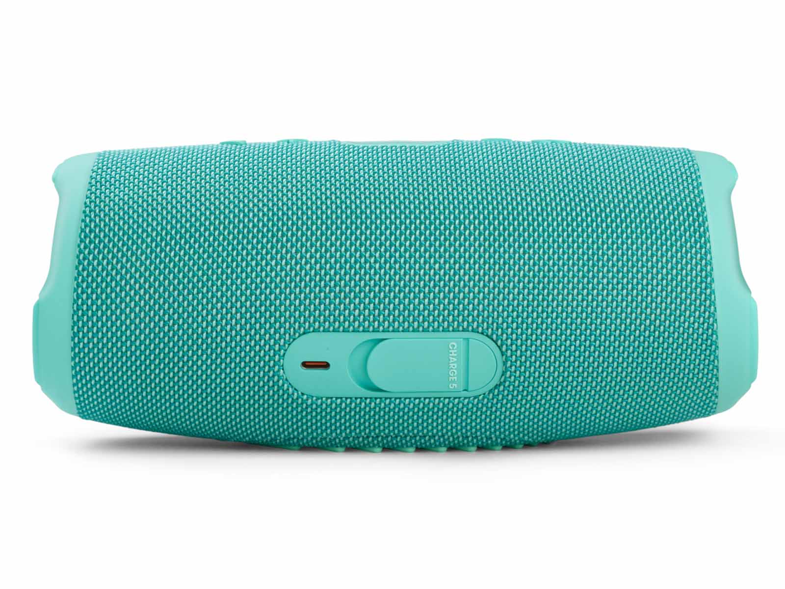 SamsungUS/home/harman-kardon/jbl-harman-kardon/portable-speakers/jbl/teal/JBLCHARGE5TEAL_003_Back_Closed_Teal-1600x1200.jpg