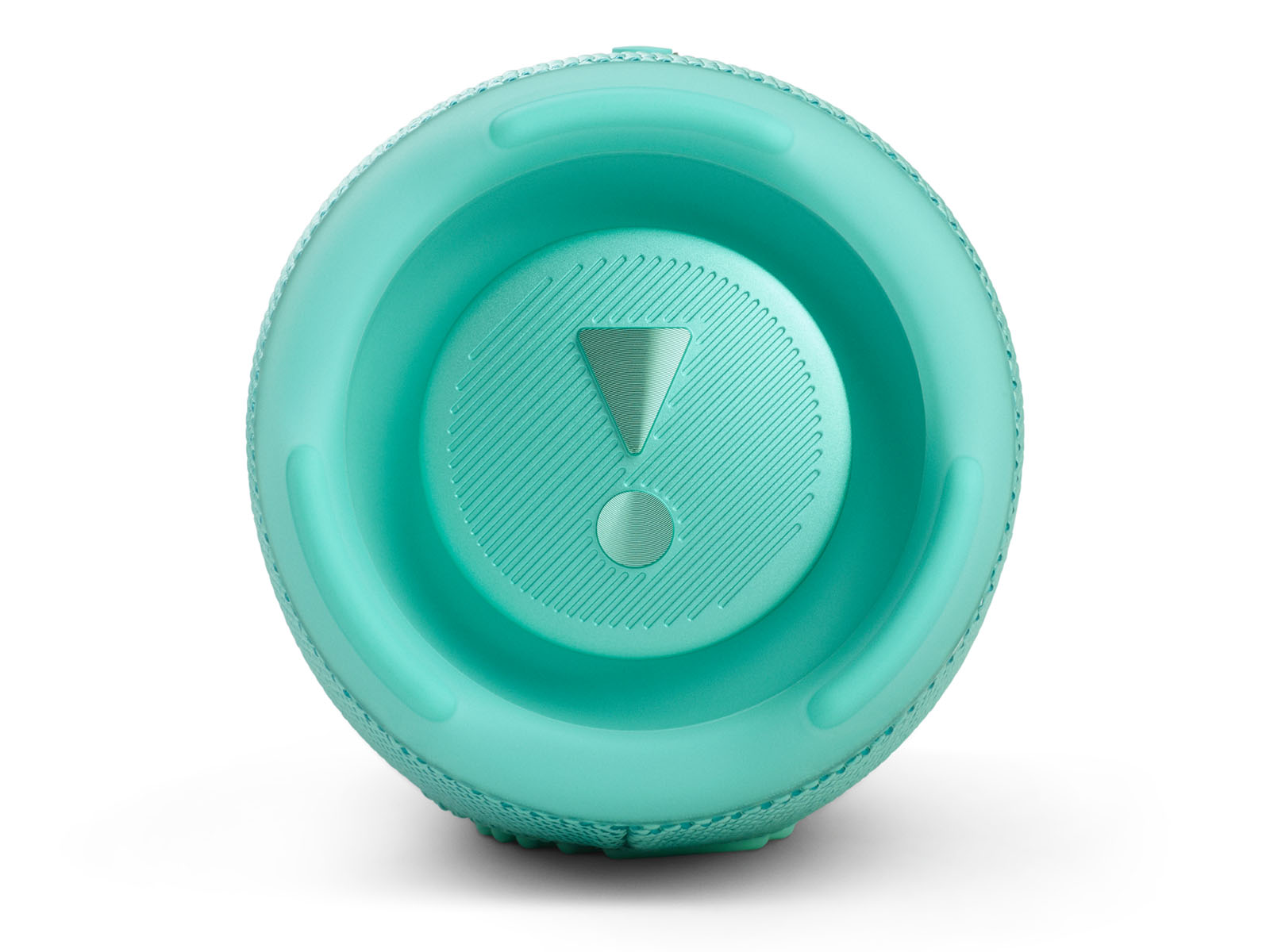 SamsungUS/home/harman-kardon/jbl-harman-kardon/portable-speakers/jbl/teal/JBLCHARGE5TEAL_004_Left_Right_Teal-1600x1200.jpg