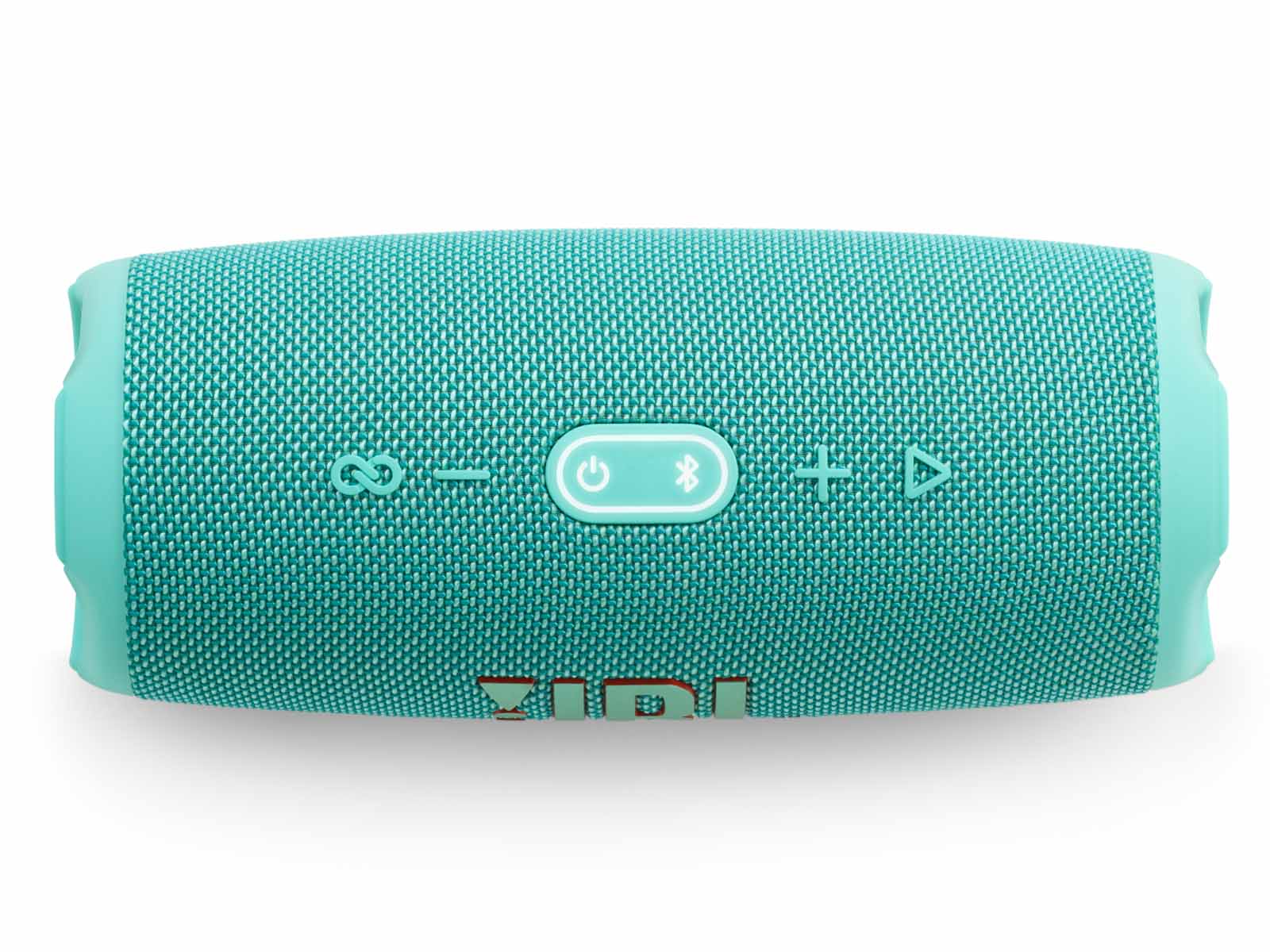 SamsungUS/home/harman-kardon/jbl-harman-kardon/portable-speakers/jbl/teal/JBLCHARGE5TEAL_006_Top_Teal-1600x1200.jpg