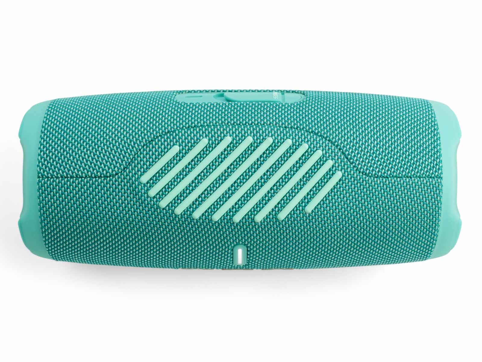 SamsungUS/home/harman-kardon/jbl-harman-kardon/portable-speakers/jbl/teal/JBLCHARGE5TEAL_007_Bottom_Teal-1600x1200.jpg