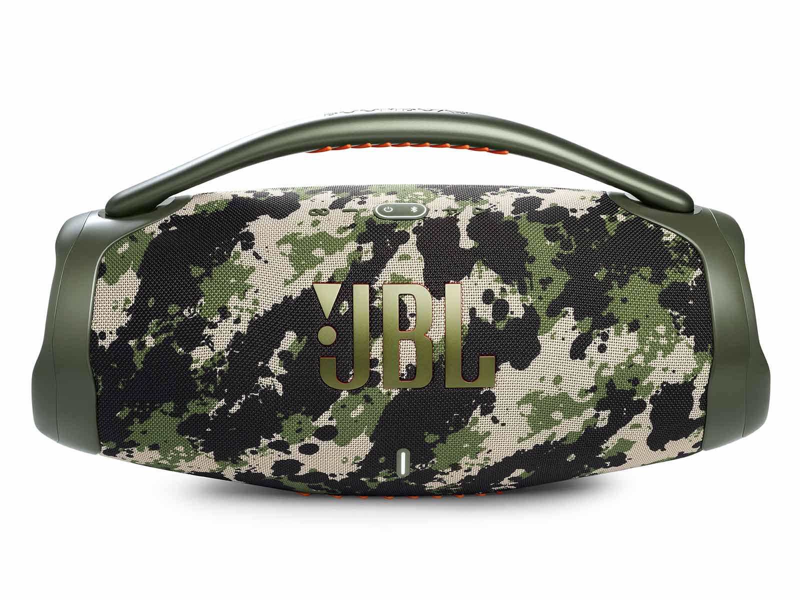 SamsungUS/home/harman-kardon/jbl-harman-kardon/portable-speakers/pdp/jbl-test/jblboombox3/SDSAC-9198-JBLBOOMBOX3SQUADEP_001_Front_Squad-1600x1200.jpg