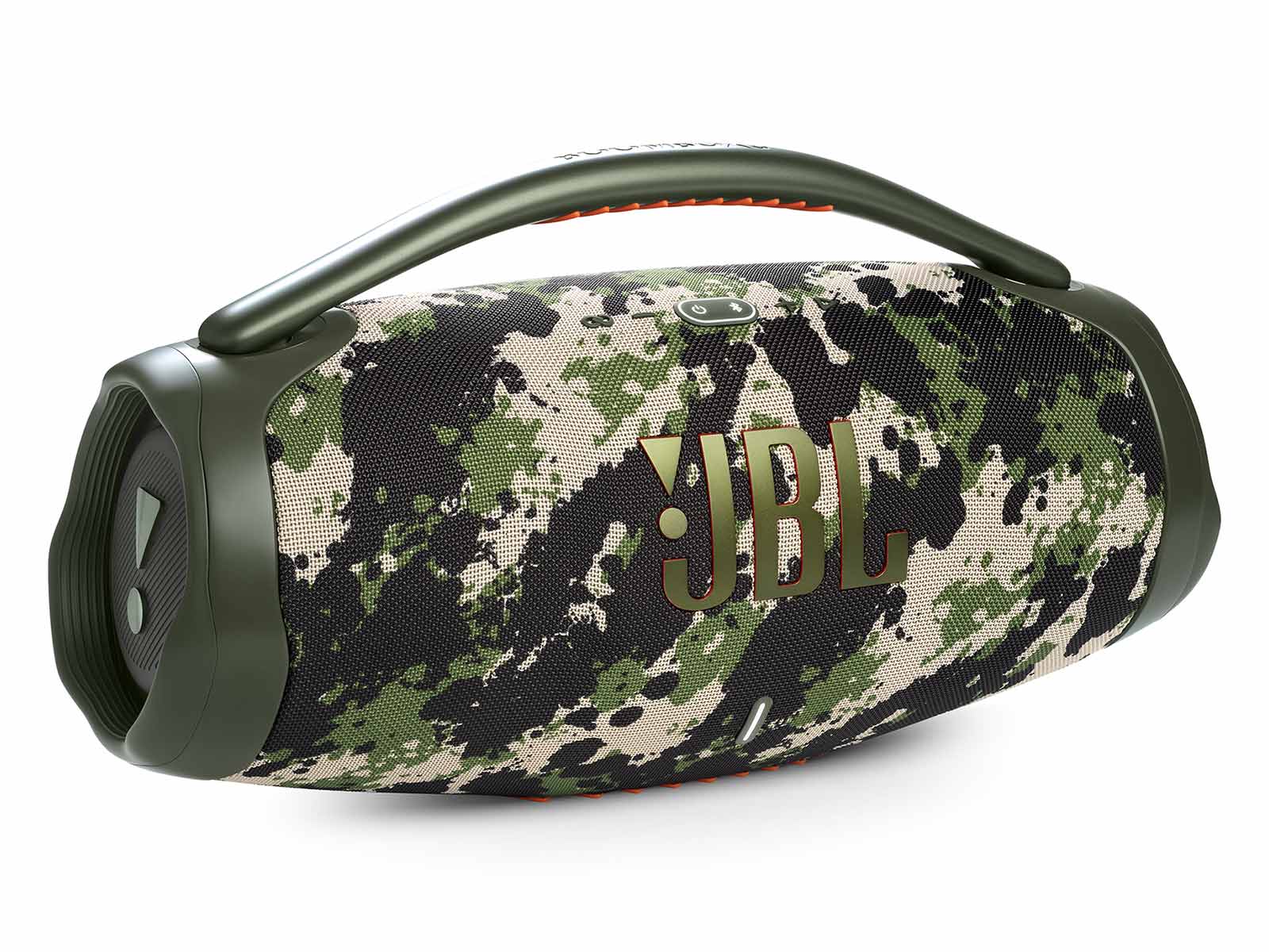 SamsungUS/home/harman-kardon/jbl-harman-kardon/portable-speakers/pdp/jbl-test/jblboombox3/SDSAC-9198-JBLBOOMBOX3SQUADEP_002_Hero_Squad-1600x1200.jpg