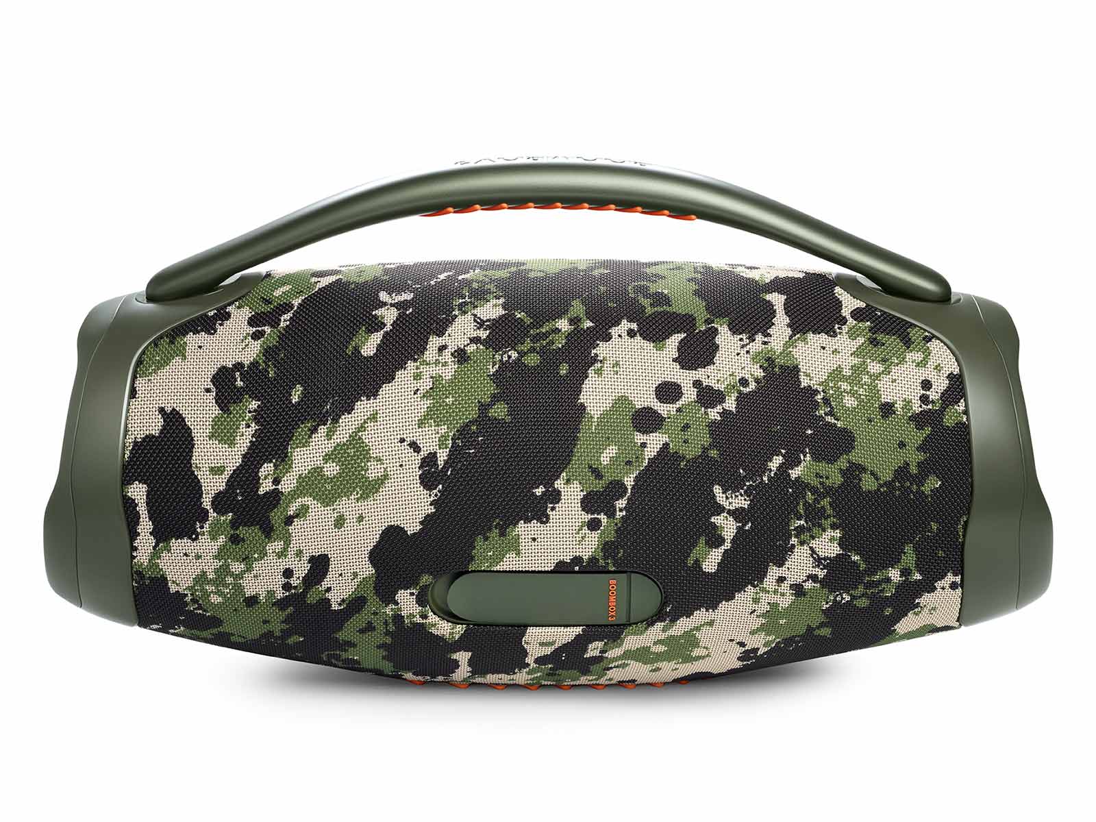 SamsungUS/home/harman-kardon/jbl-harman-kardon/portable-speakers/pdp/jbl-test/jblboombox3/SDSAC-9198-JBLBOOMBOX3SQUADEP_003_Back_Squad-1600x1200.jpg