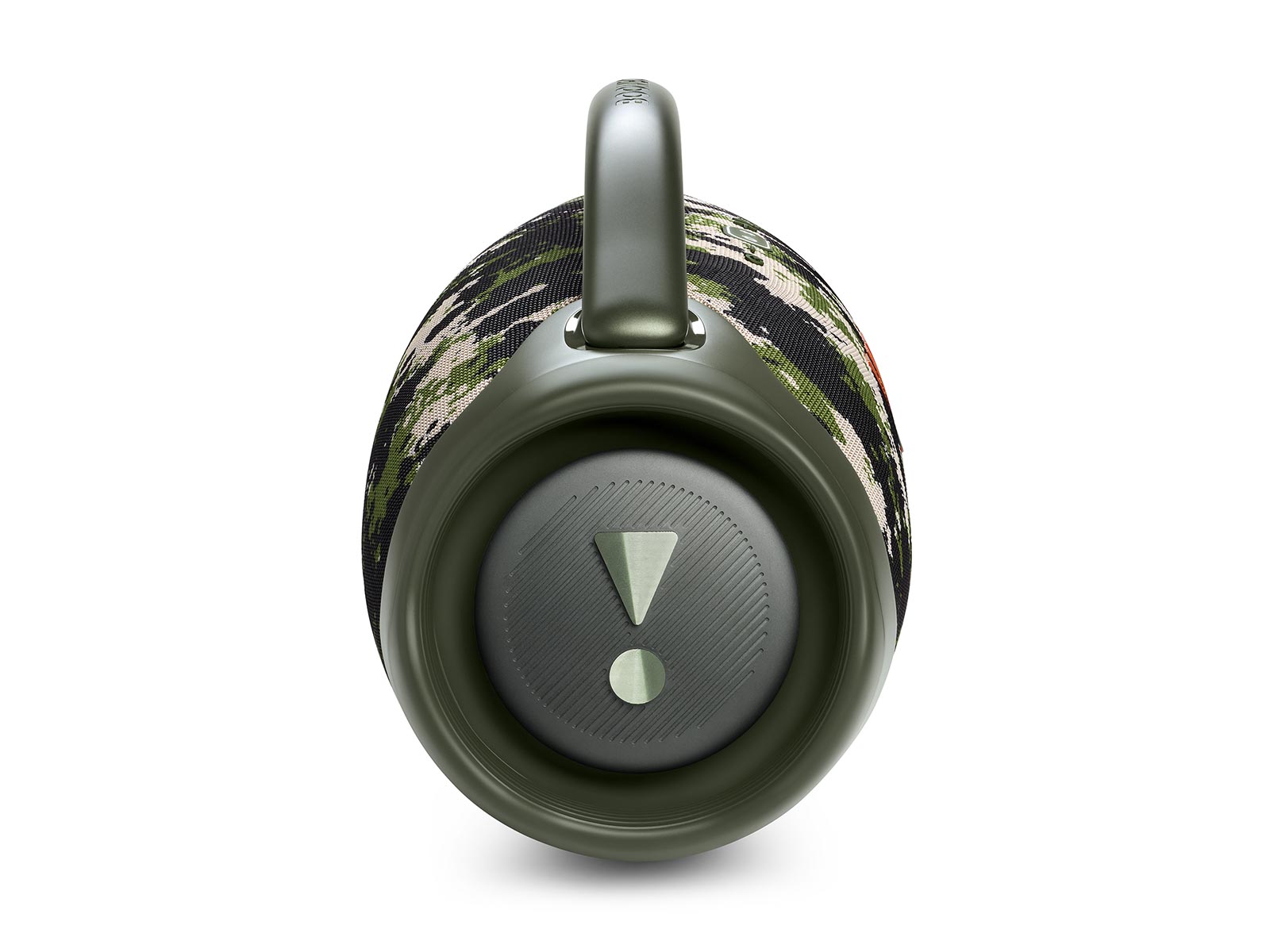 SamsungUS/home/harman-kardon/jbl-harman-kardon/portable-speakers/pdp/jbl-test/jblboombox3/SDSAC-9198-JBLBOOMBOX3SQUADEP_004_Left_Squad-1600x1200.jpg
