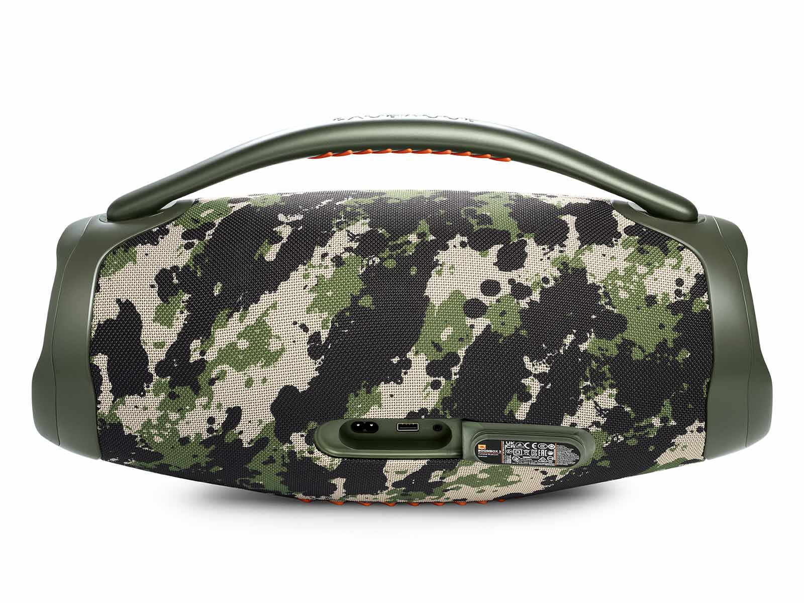 SamsungUS/home/harman-kardon/jbl-harman-kardon/portable-speakers/pdp/jbl-test/jblboombox3/SDSAC-9198-JBLBOOMBOX3SQUADEP_006_Back_Open_Squad-1600x1200.jpg