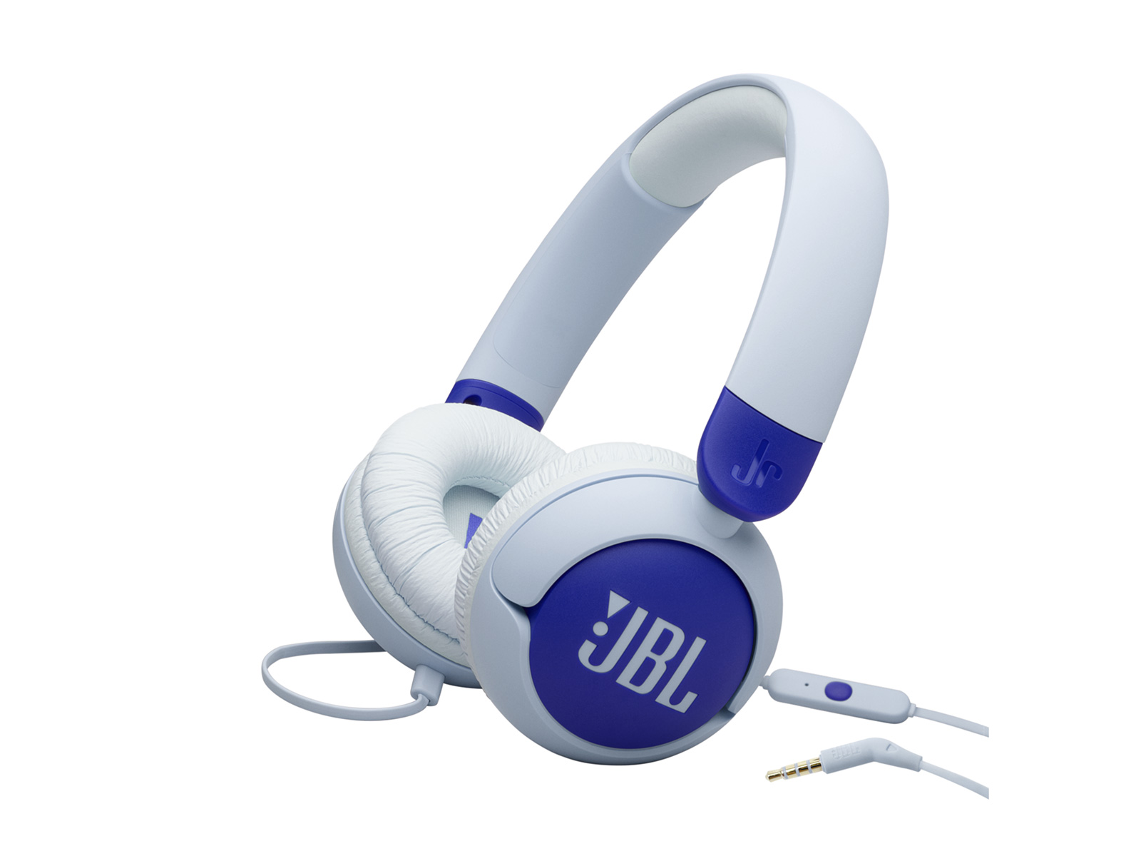 SamsungUS/home/harman-kardon/jbl-harman-kardon/portable-speakers/pdp/jbl-test/jbljr320/SDSAC-9198-JBLJR320BLU_002_Hero_Blue-1600x1200.jpg