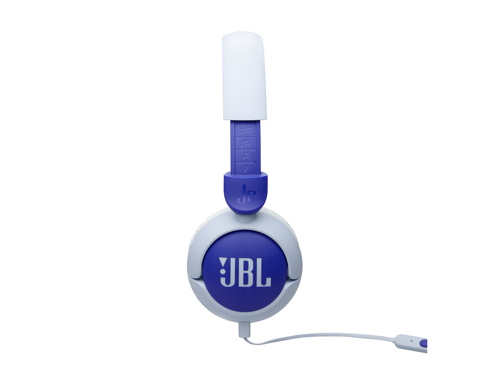 SamsungUS/home/harman-kardon/jbl-harman-kardon/portable-speakers/pdp/jbl-test/jbljr320/SDSAC-9198-JBLJR320BLU_004_Left_Blue-1600x1200.jpg