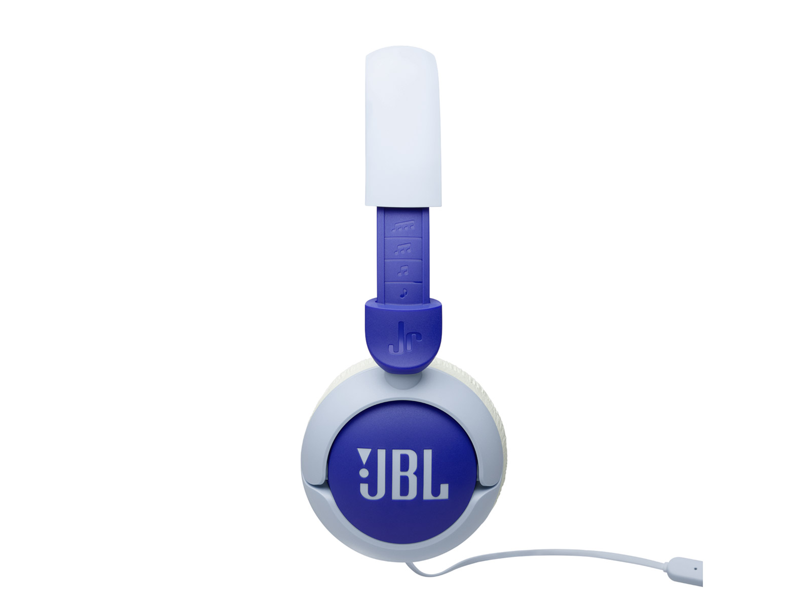SamsungUS/home/harman-kardon/jbl-harman-kardon/portable-speakers/pdp/jbl-test/jbljr320/SDSAC-9198-JBLJR320BLU_005_Right_Blue-1600x1200.jpg