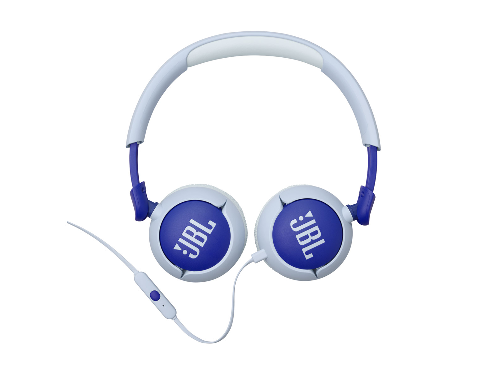 SamsungUS/home/harman-kardon/jbl-harman-kardon/portable-speakers/pdp/jbl-test/jbljr320/SDSAC-9198-JBLJR320BLU_006_Detail_1_Blue-1600x1200.jpg