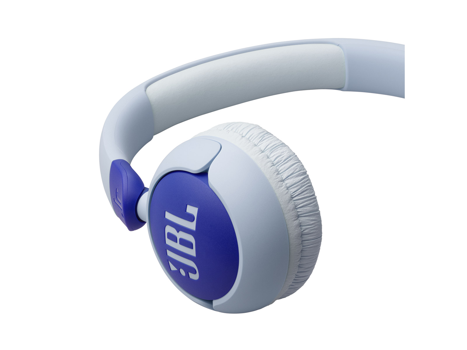 SamsungUS/home/harman-kardon/jbl-harman-kardon/portable-speakers/pdp/jbl-test/jbljr320/SDSAC-9198-JBLJR320BLU_007_Detail_2_Blue-1600x1200.jpg