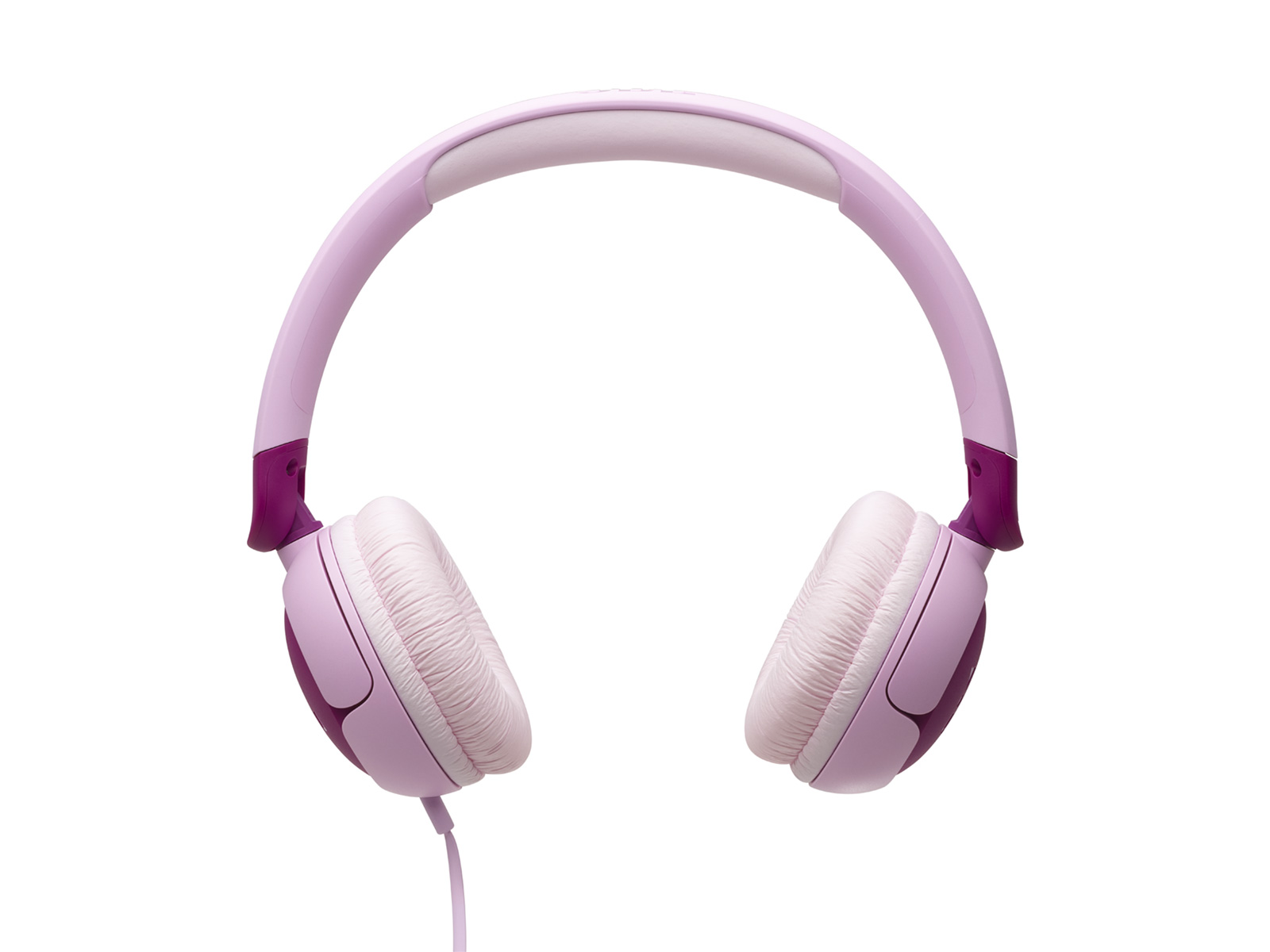SamsungUS/home/harman-kardon/jbl-harman-kardon/portable-speakers/pdp/jbl-test/jbljr320/SDSAC-9198-JBLJR320PUR_001_Front_Purple-1600x1200.jpg