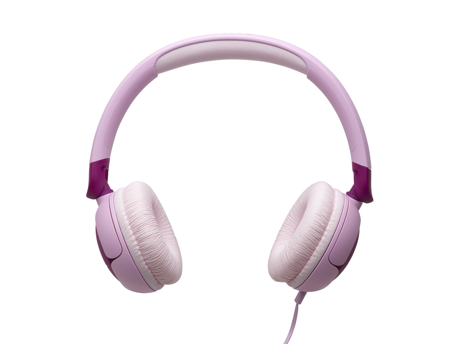 SamsungUS/home/harman-kardon/jbl-harman-kardon/portable-speakers/pdp/jbl-test/jbljr320/SDSAC-9198-JBLJR320PUR_003_Back_Purple-1600x1200.jpg